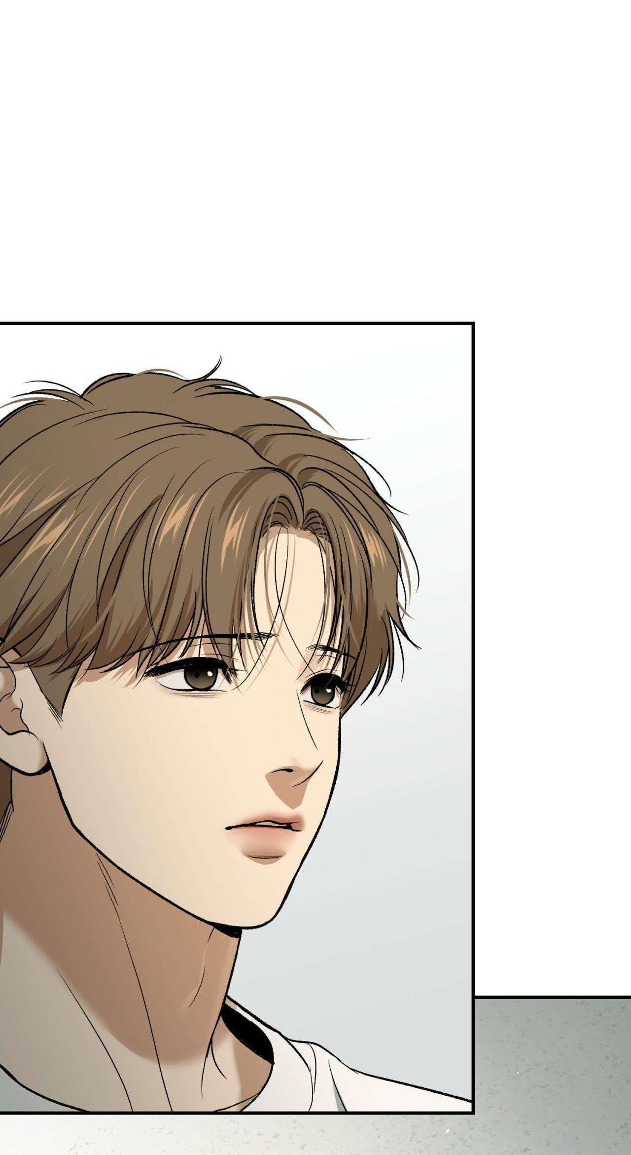 Đọc truyện  ChinhX - Vận Xui - Chapter 60