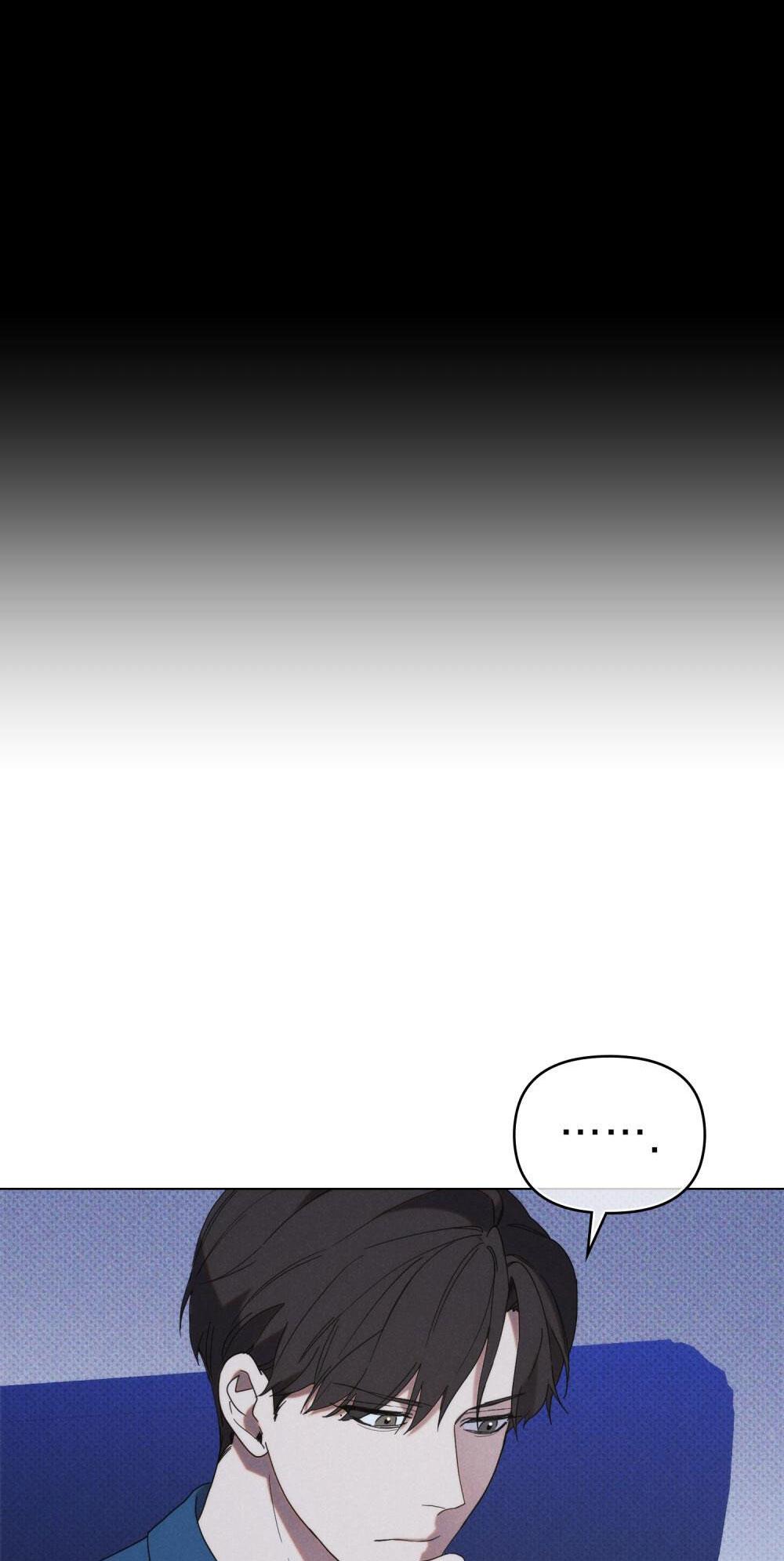 Đọc truyện NGƯỜI TÌNH BÍ MẬT - Chapter 3