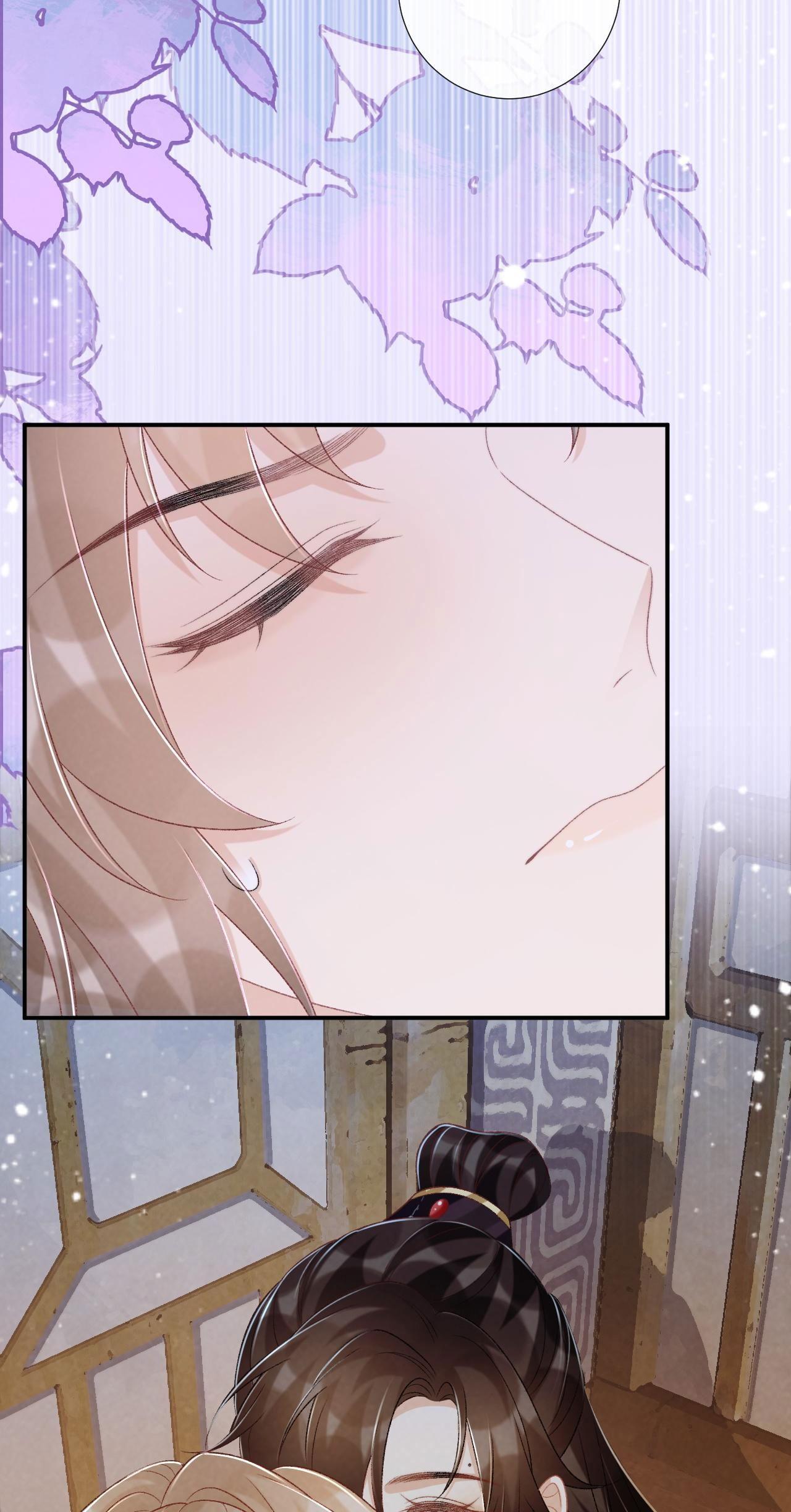 Đọc truyện CẠM BẪY CỦA KẺ BIẾN THÁI - Chapter 83