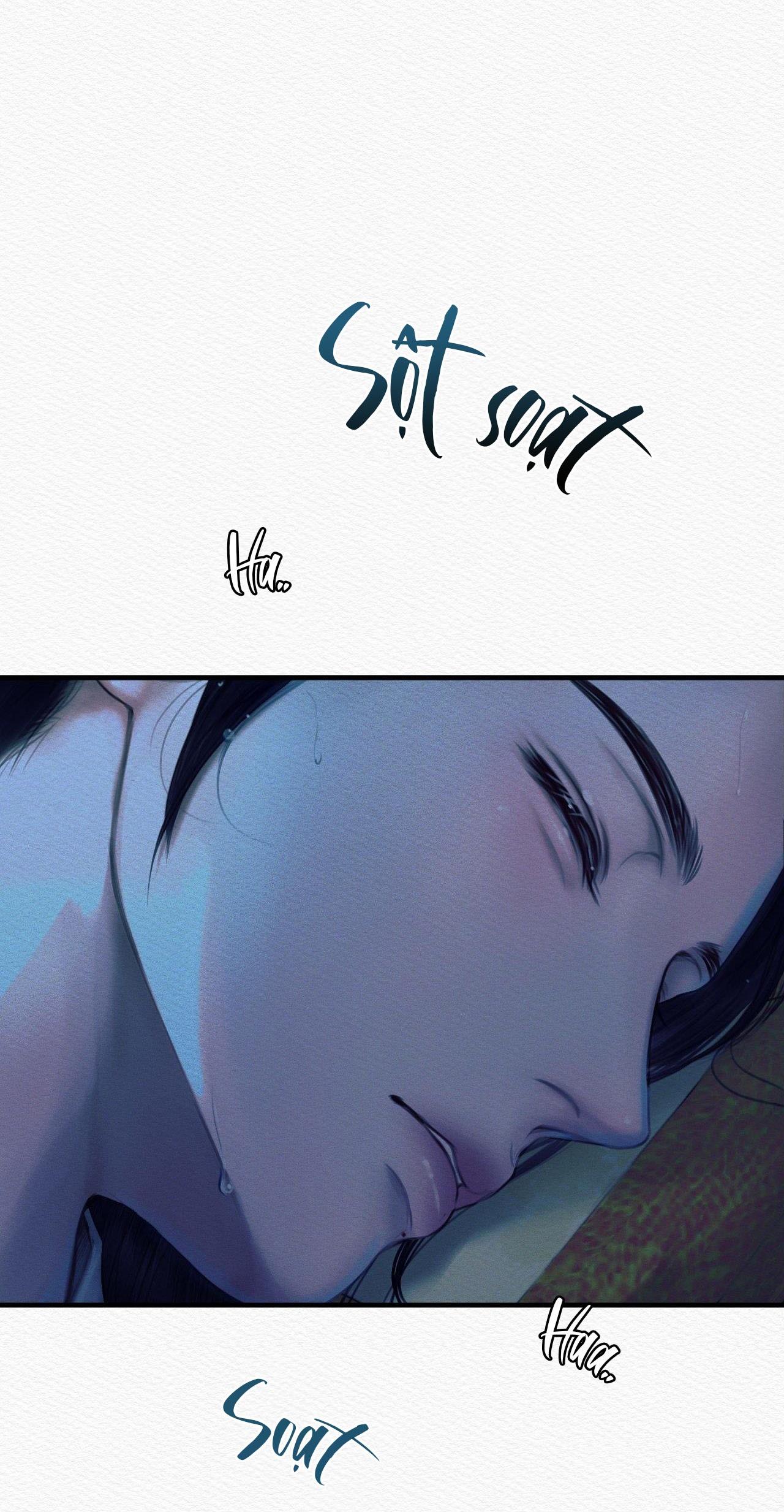 Đọc truyện Củy Dạ Khút - Chapter 72