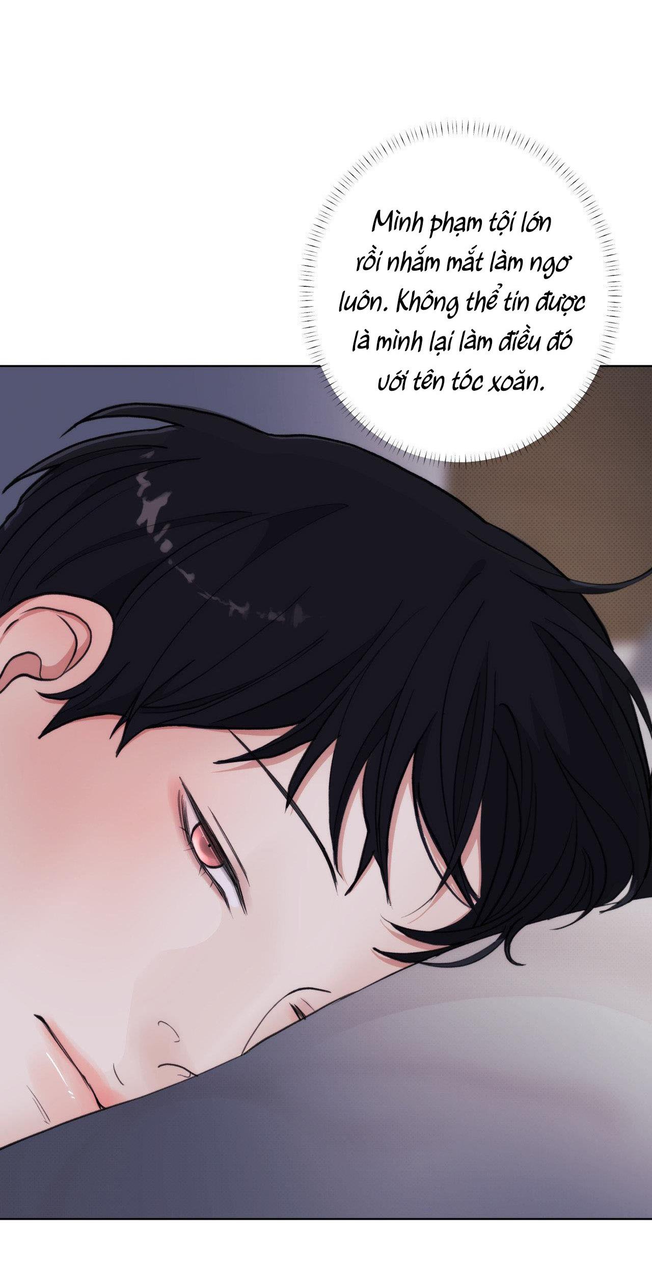 Đọc truyện 2020 - Chapter 8