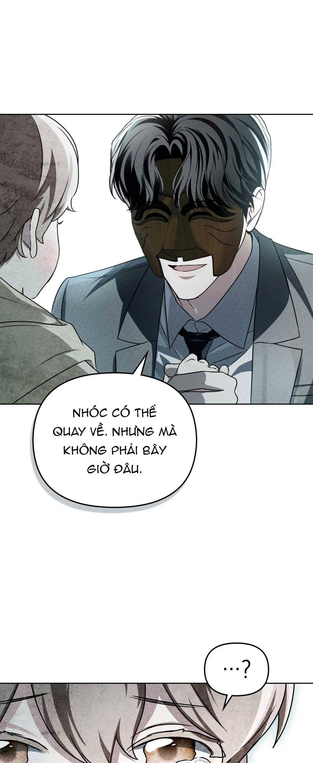 Đọc truyện HỎA HỒN - Chapter 24
