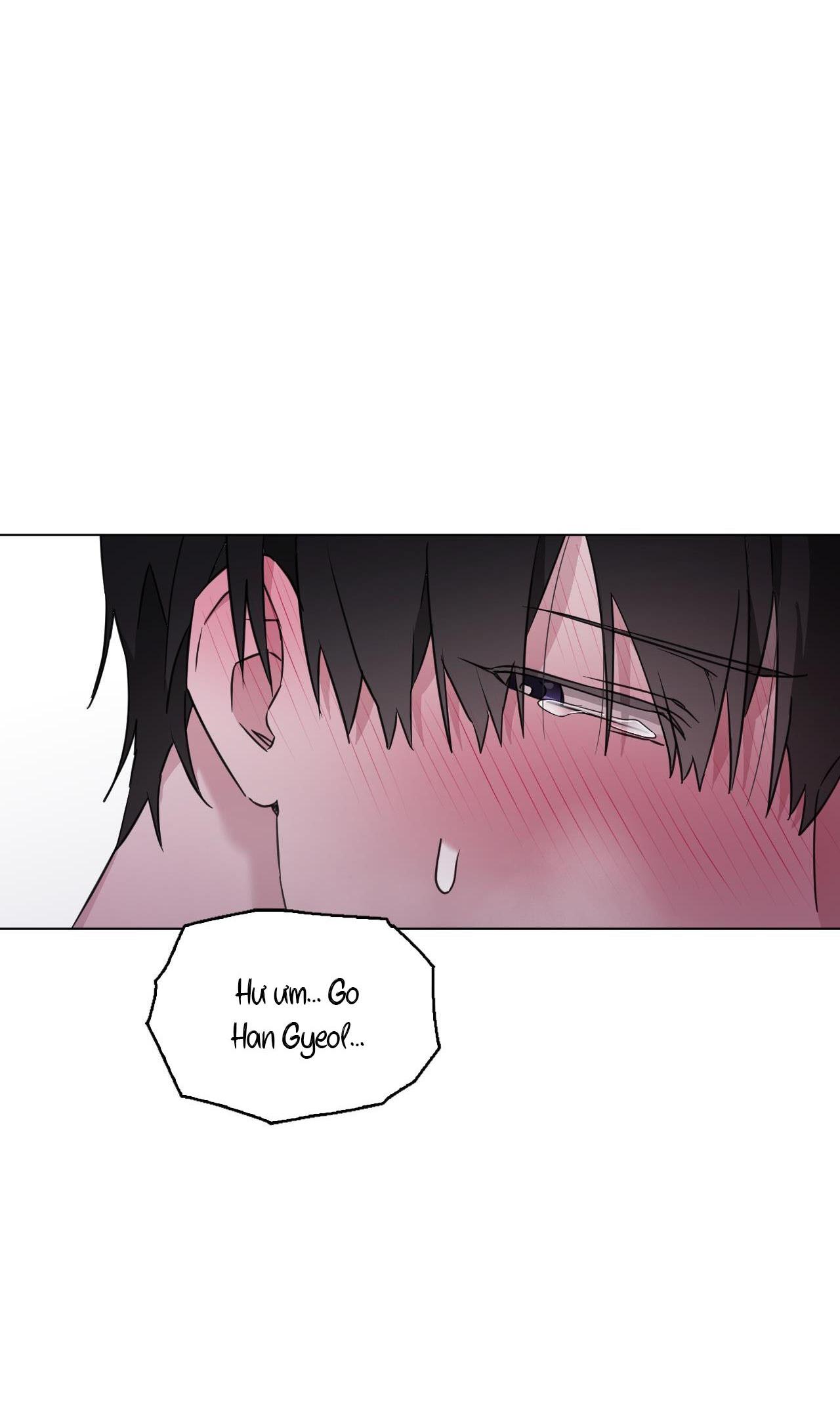 Đọc truyện  Dễ thương là lỗi của tôi sao? - Chapter 29