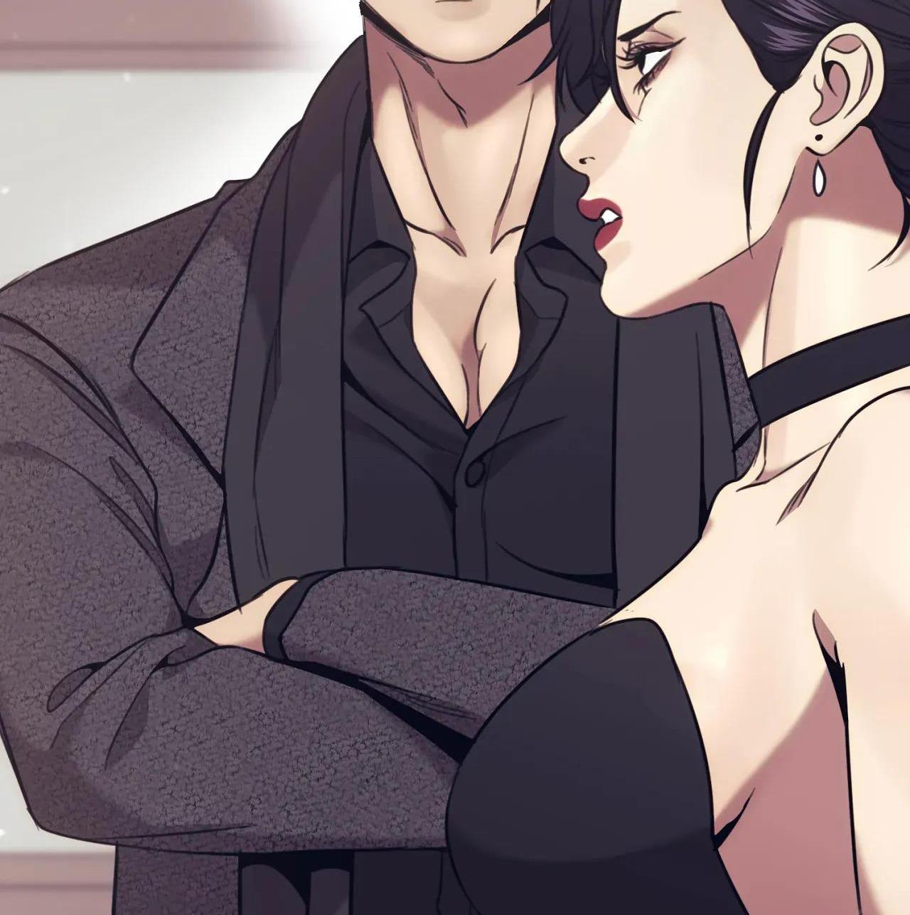 Đọc truyện Công Cuộc Báo Thù Của Kẻ Yếu Thế - Chapter 63