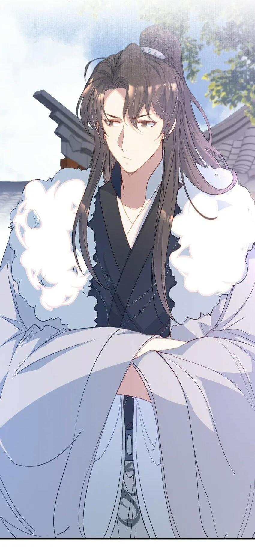 Đọc truyện Loạn thế vi vương - Chapter 78.1