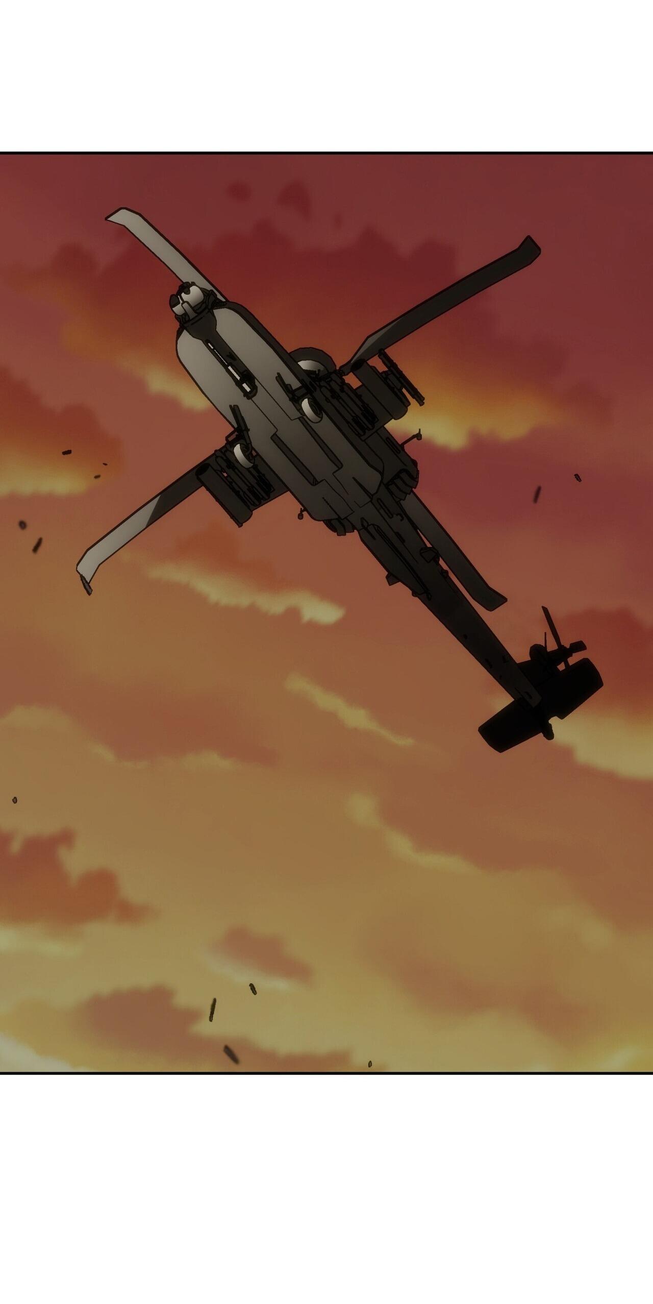 Đọc truyện PAY DAY - Chapter 14