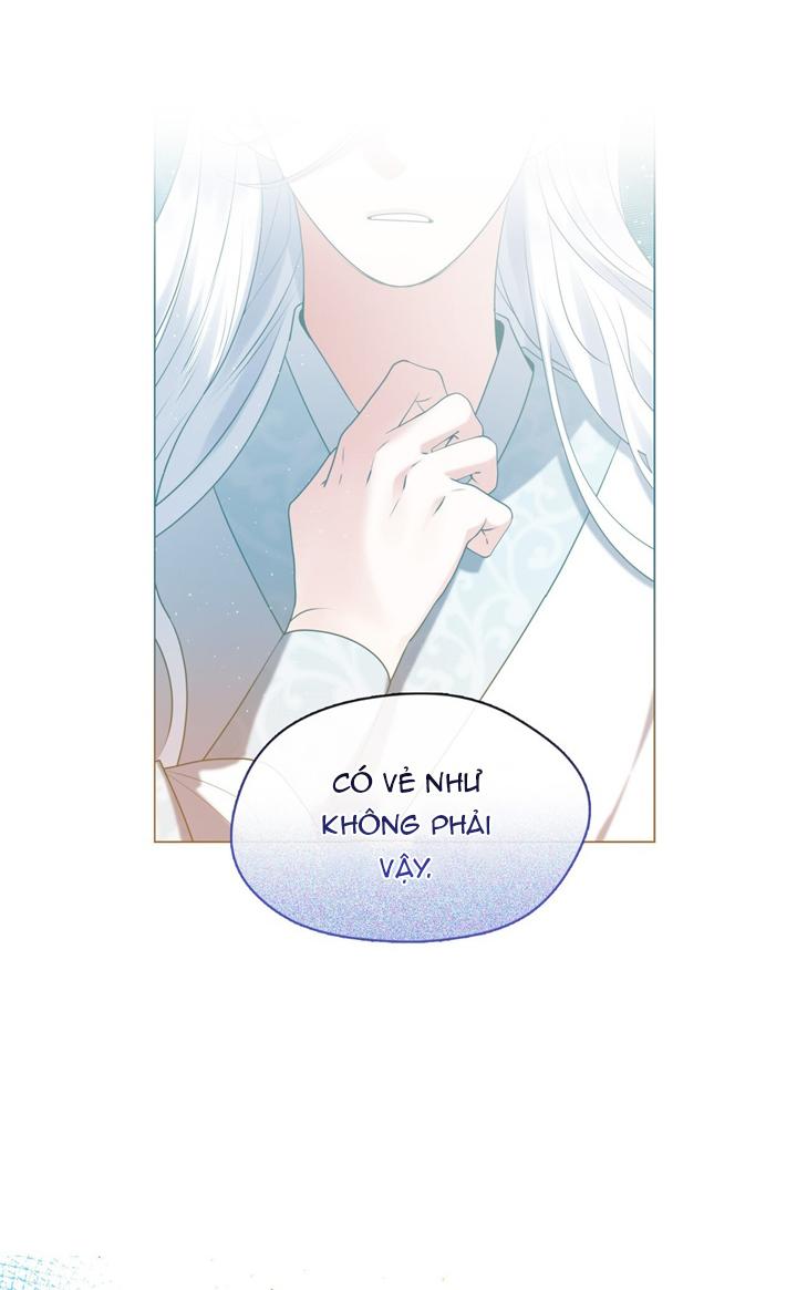 Đọc truyện Tôi đã nuôi dạy thủ lĩnh giáo phái ác ma - Chapter 8