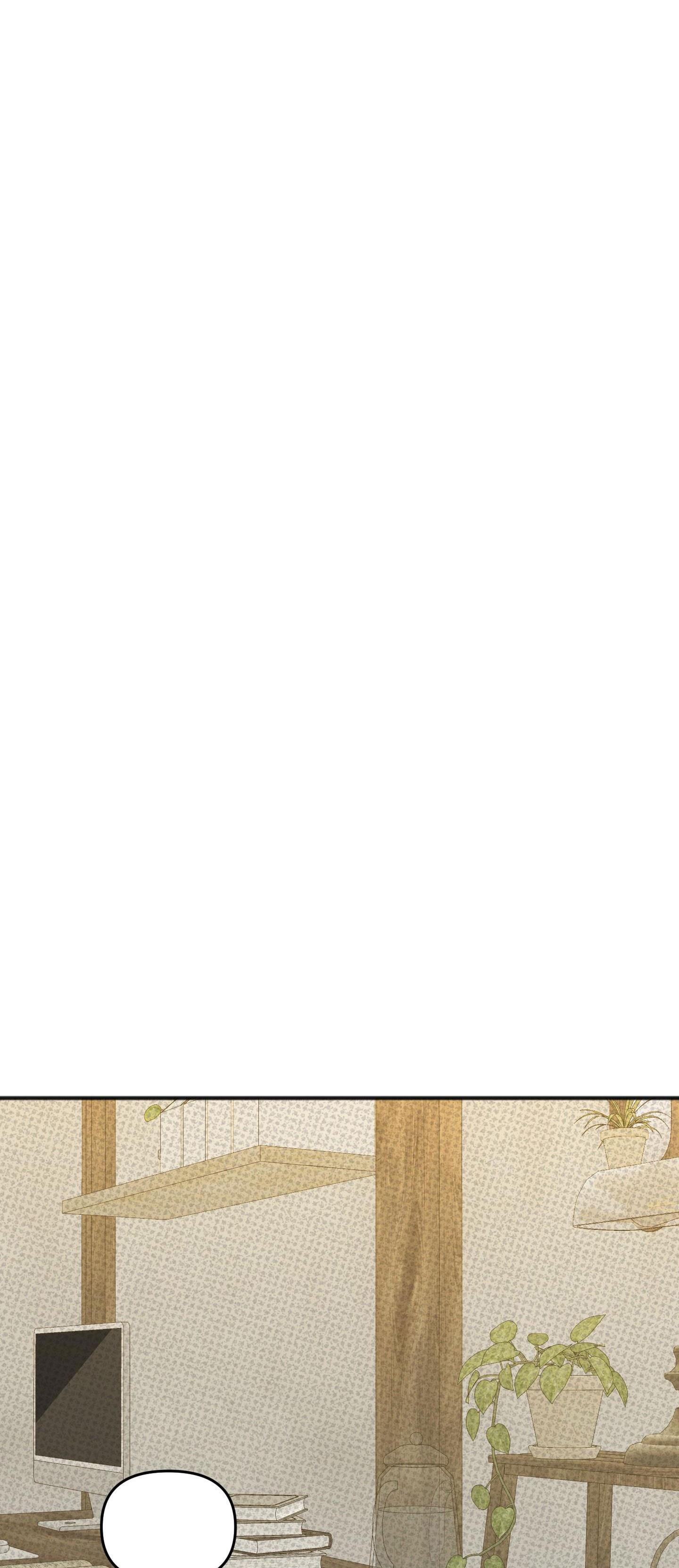 Đọc truyện BÉ XÚC TU - Chapter 21