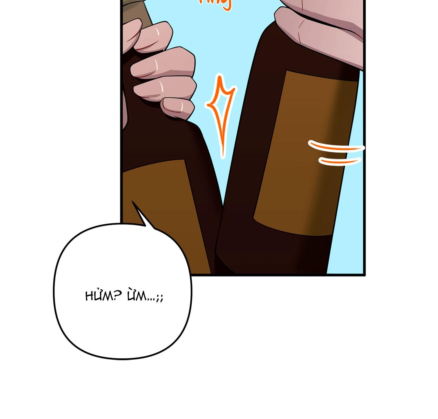 Đọc truyện Vết Hằn - Chapter 57