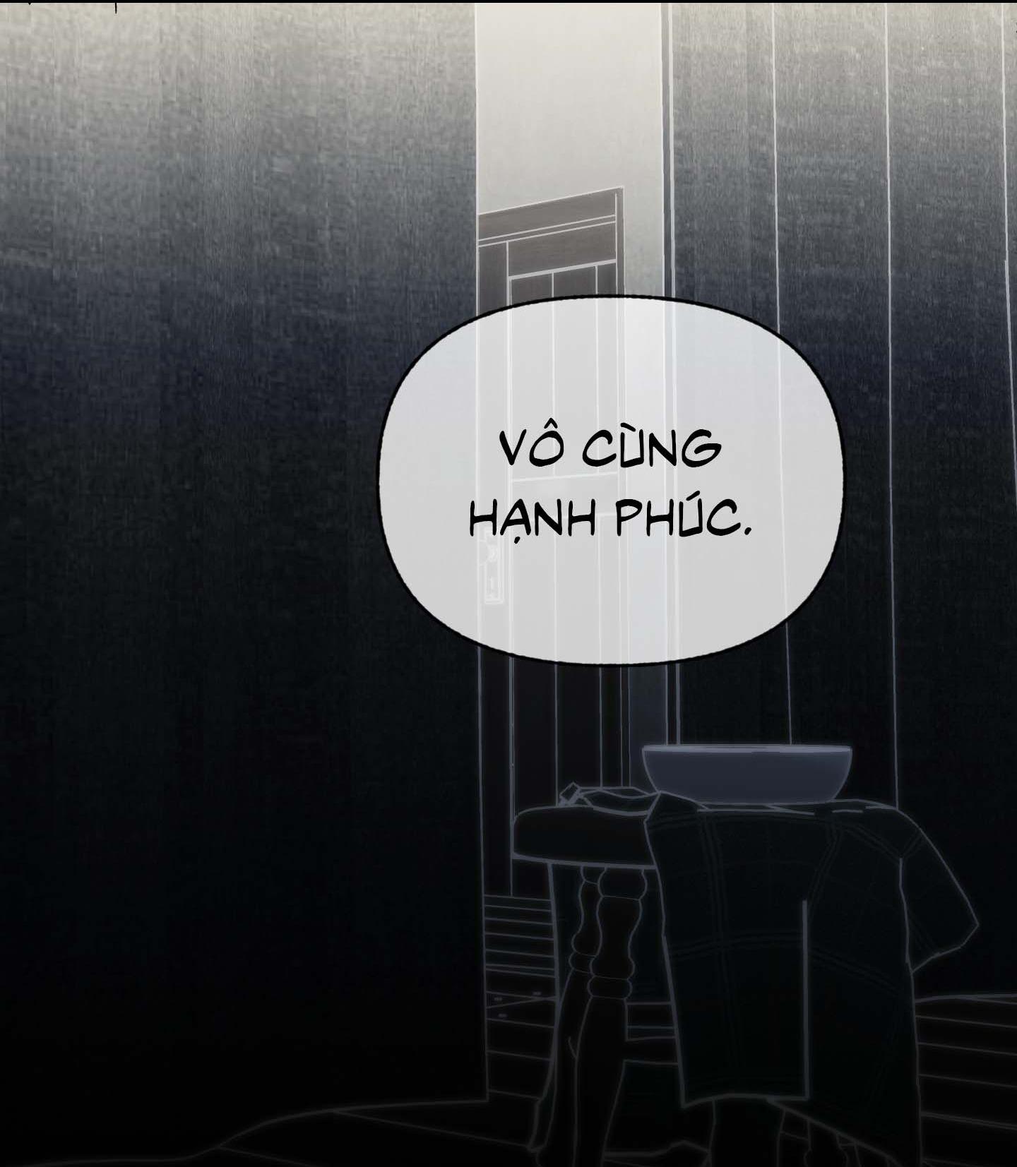 Đọc truyện GIÀNH QUYỀN KIỂM SOÁT - Chapter 16