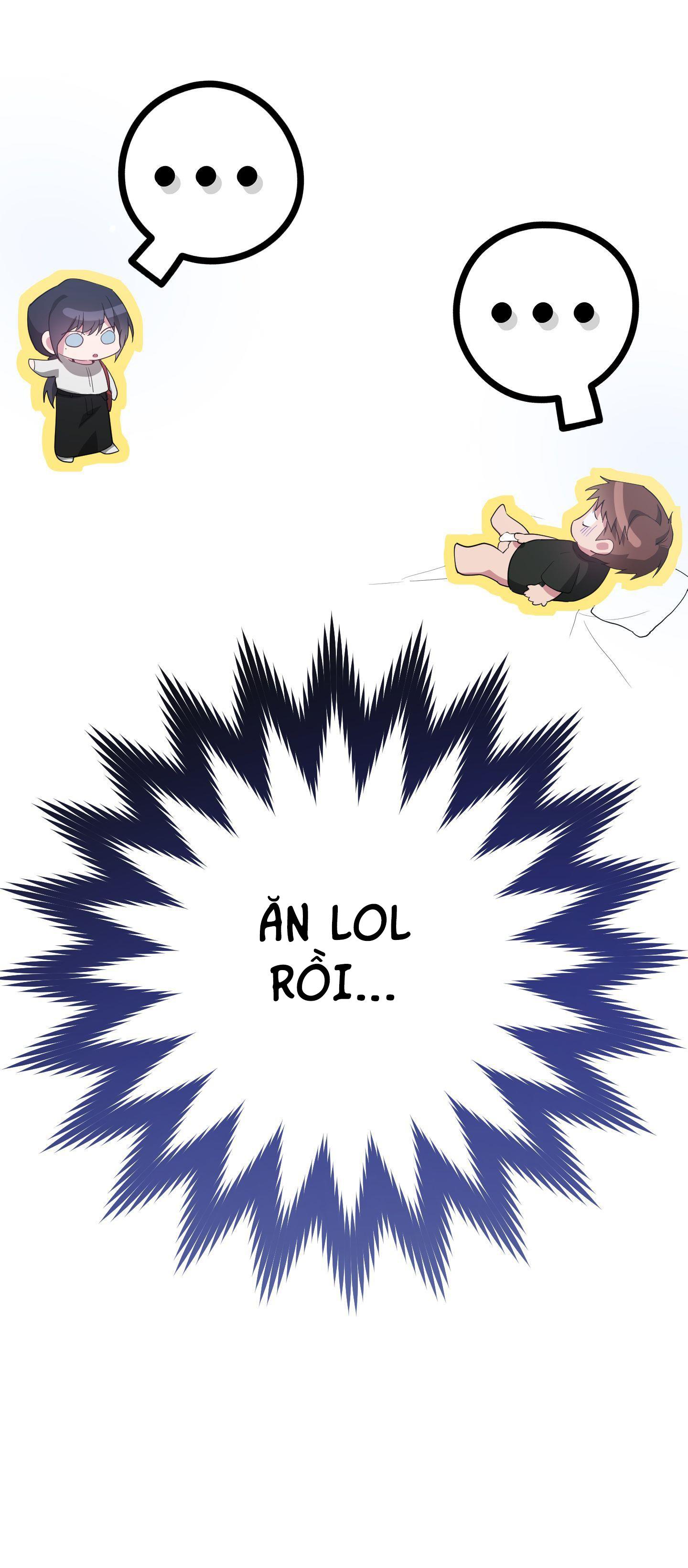 Đọc truyện BÍ MẬT CỦA BẠN GÁI - Chapter 7