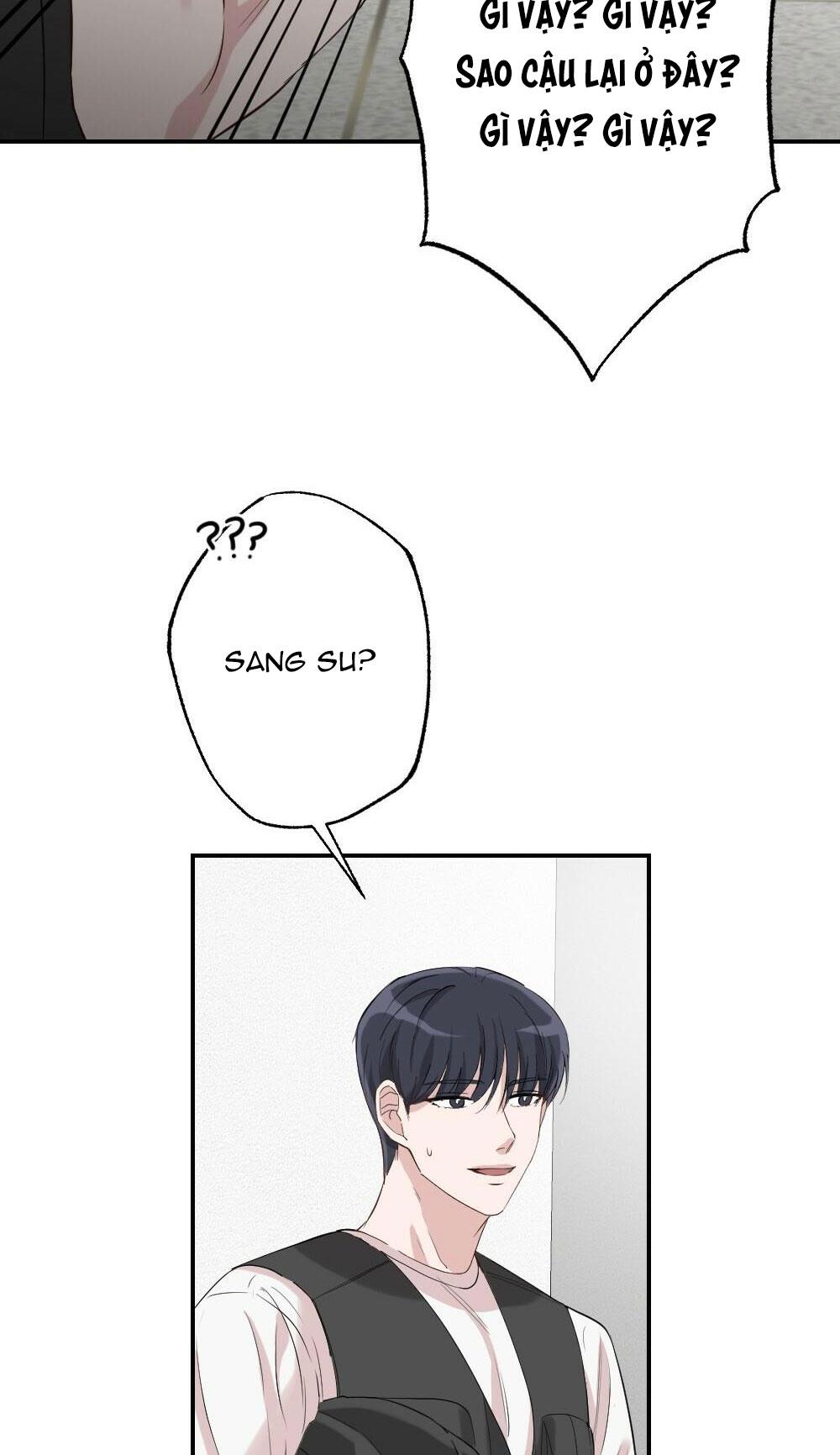 Đọc truyện TUYỂN TẬP DÚ BỰ - Chapter 79