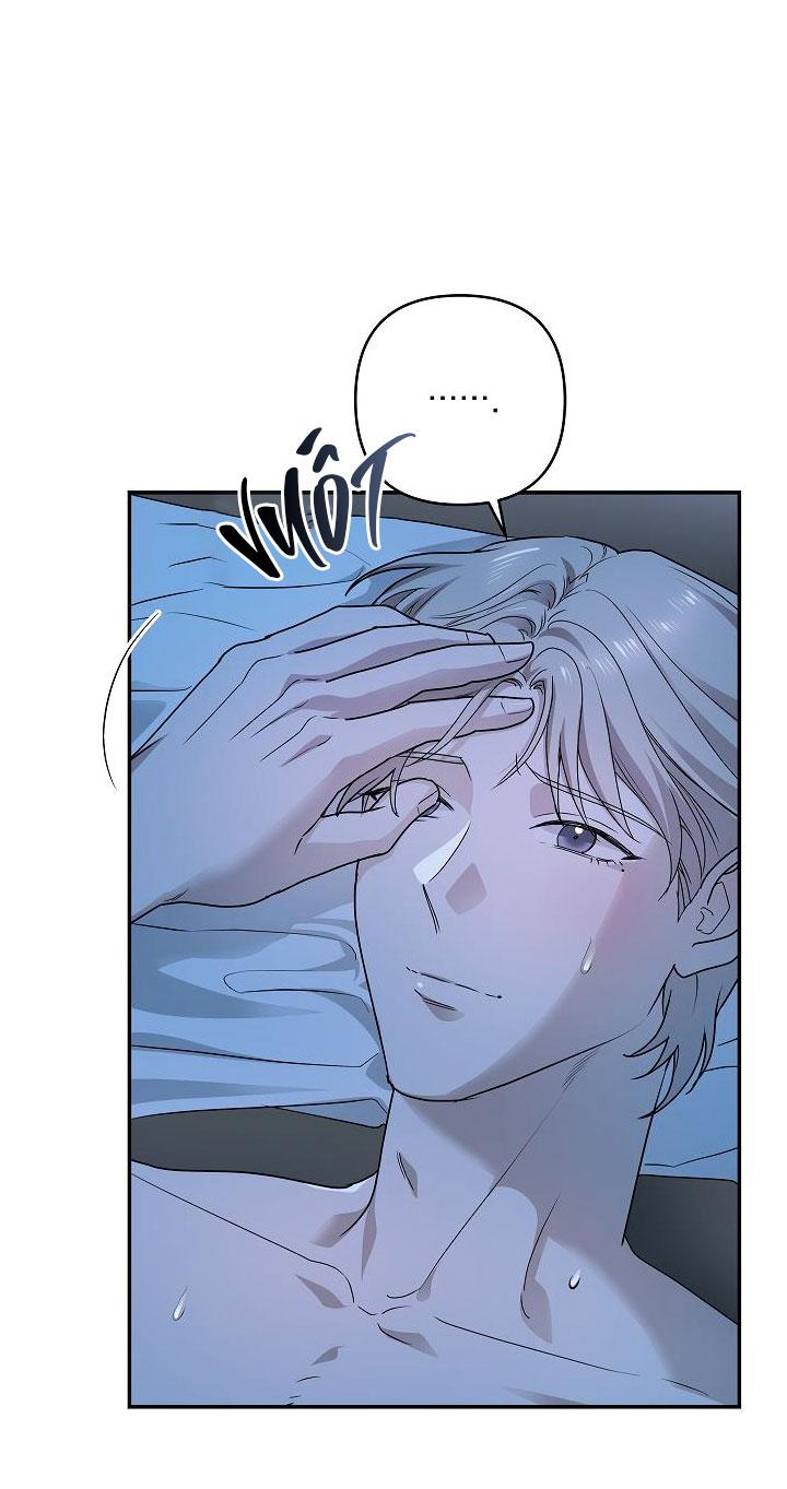 Đọc truyện TUYỂN TẬP NHẤT THỤ ĐA CÔNG CỦA NHÀ KIM - Chapter 30.2