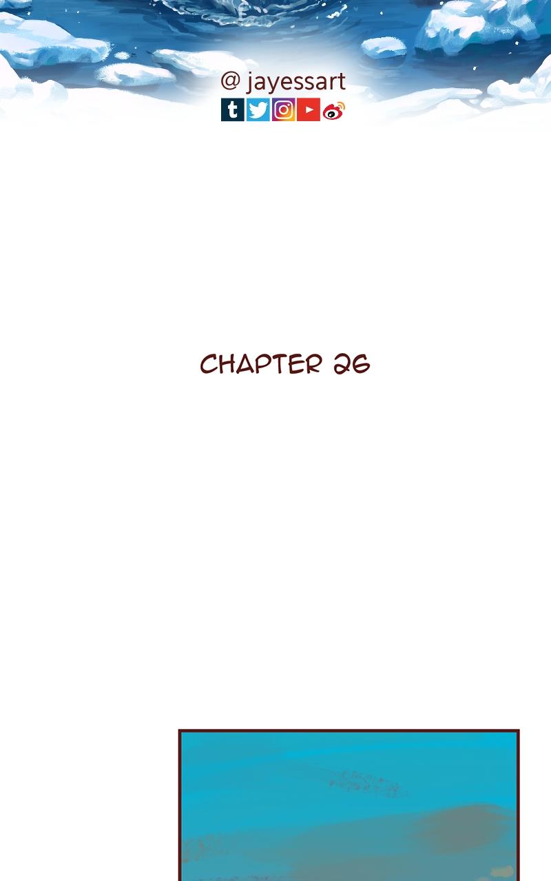 Đọc truyện BAILIN AND LIYUN ( NEW SS ) - Chapter 26