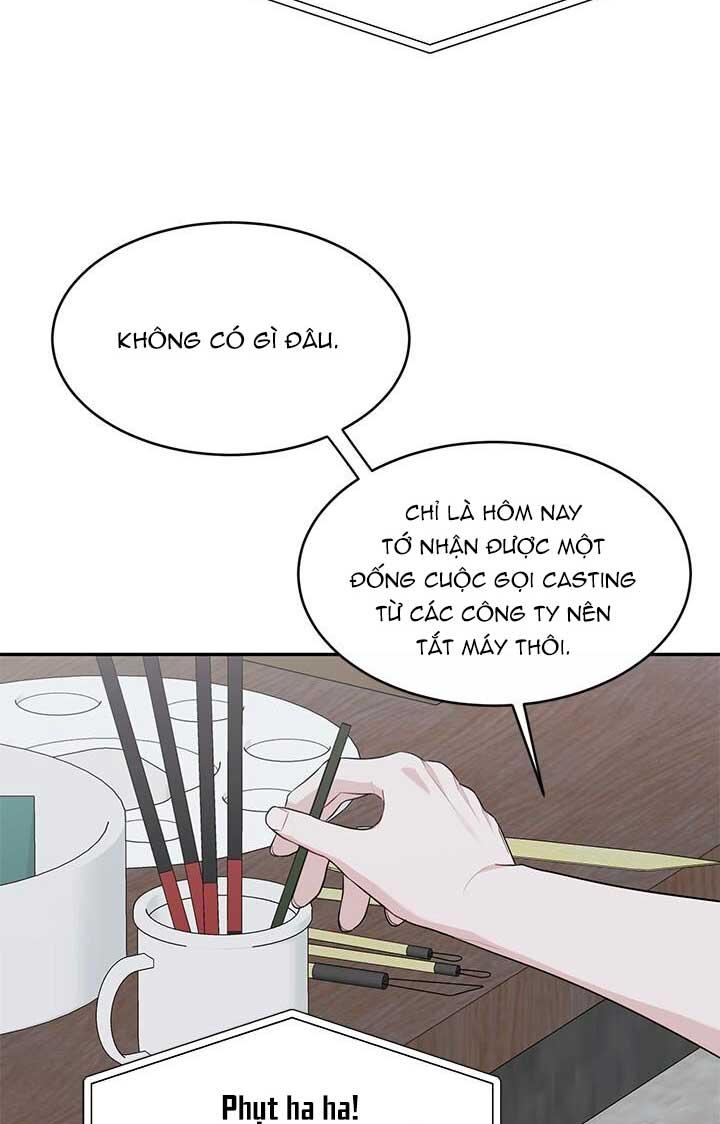 Đọc truyện TIỂU THỬ: BẮT ĐẦU MÙA HÈ - Chapter 29