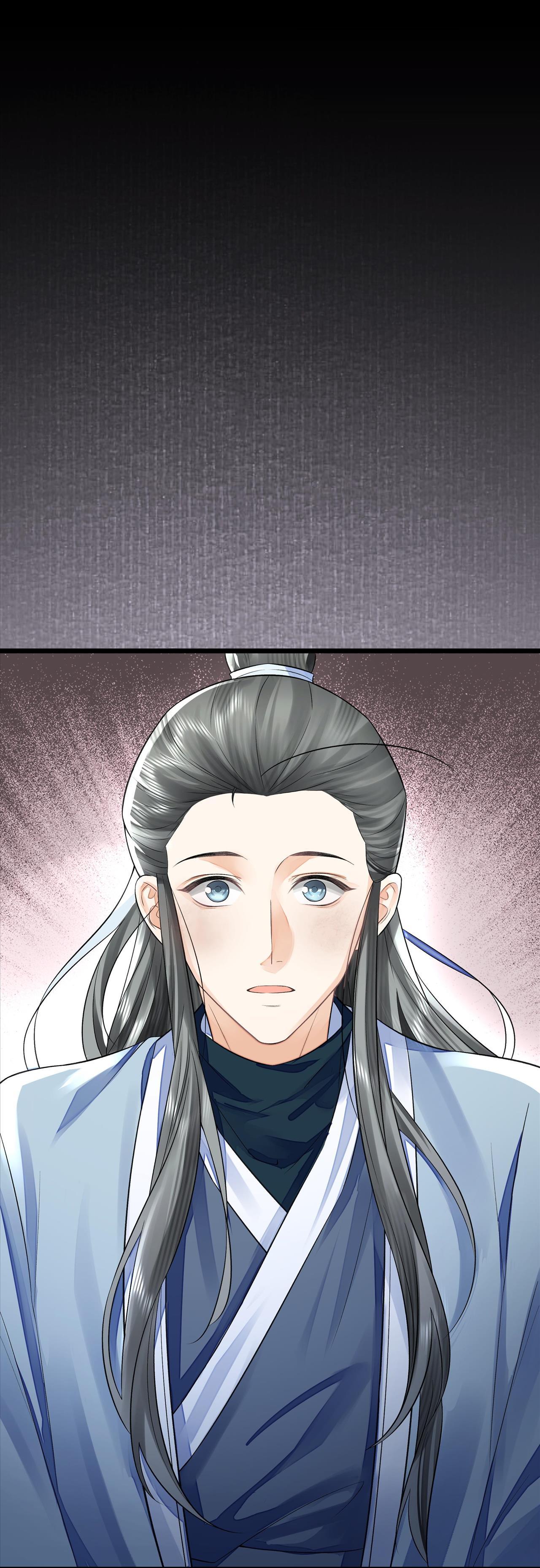 Đọc truyện (END) Đồng Tiền Kham Thế - Chapter 22.2