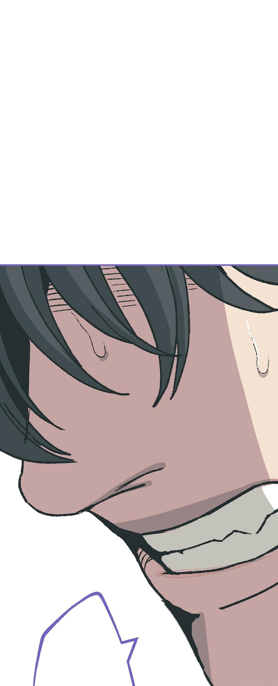 Đọc truyện BOY LOVE - FAN BOOK - Chapter 3