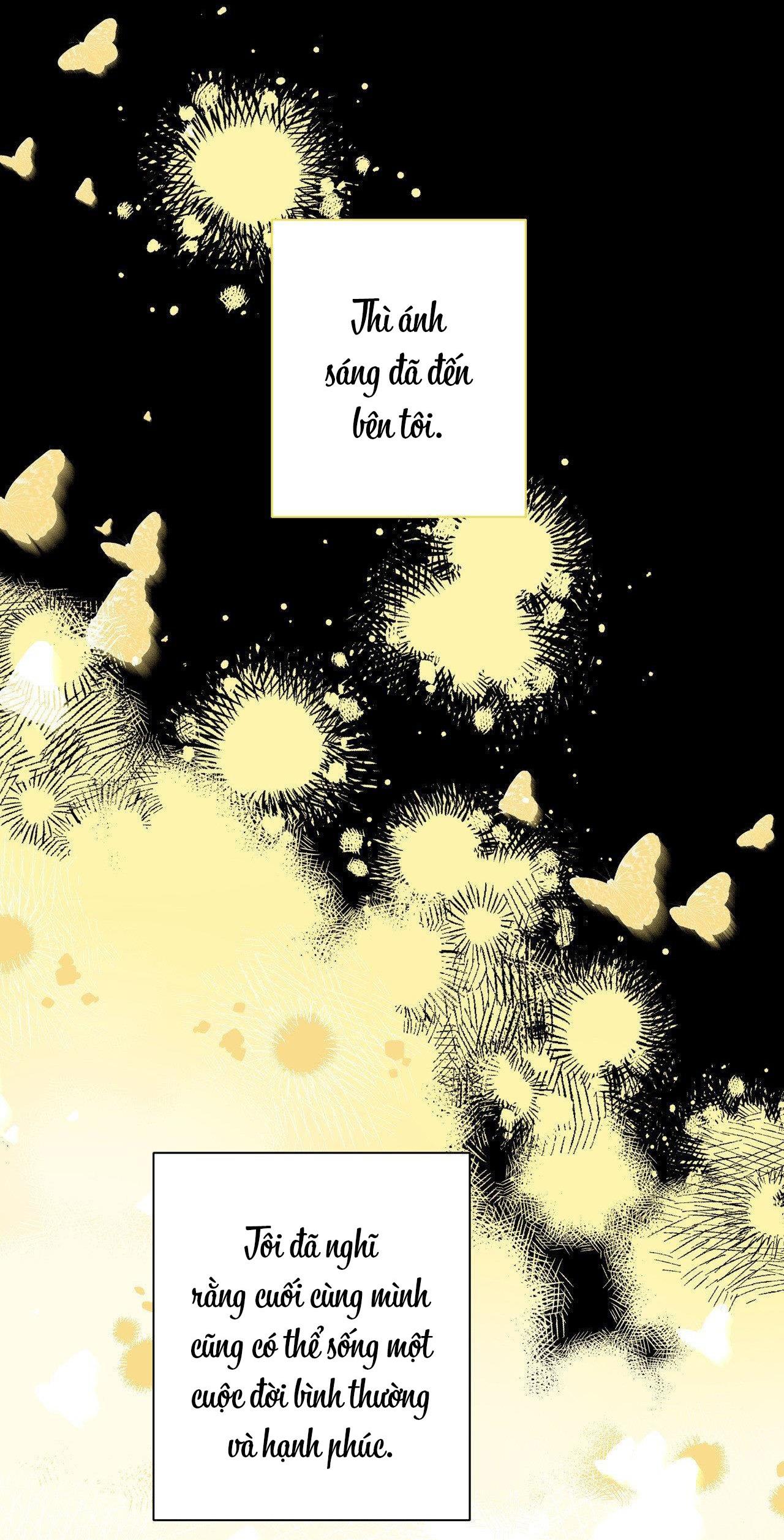 Đọc truyện |DROP| In The Deep - Chapter 2