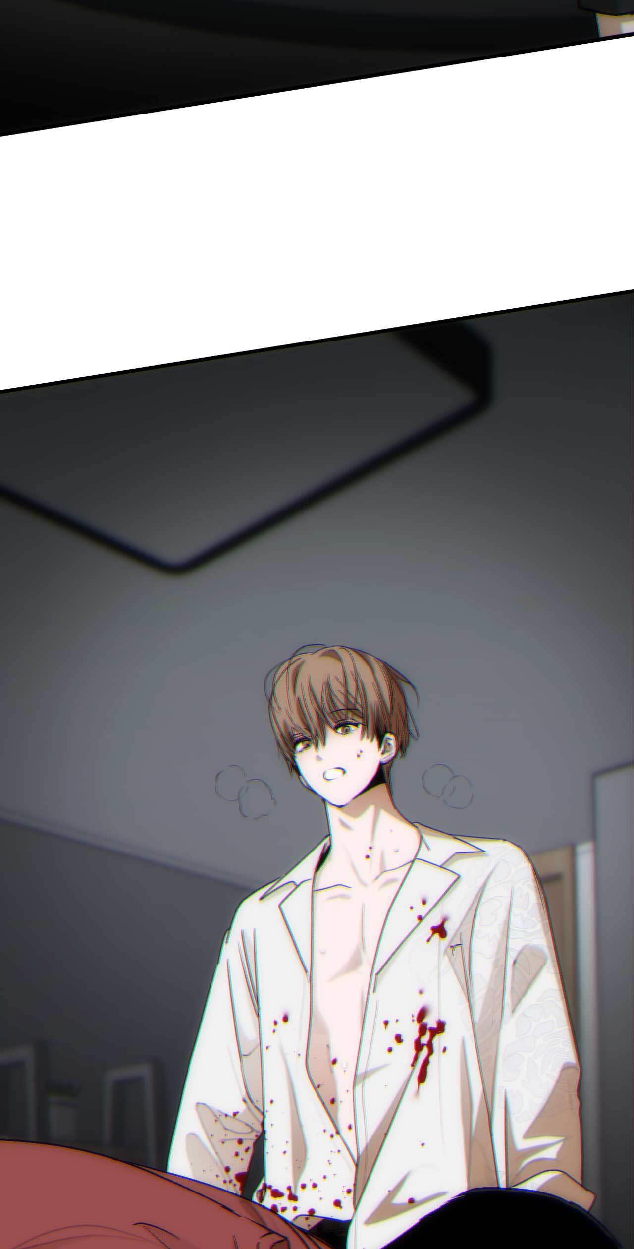 Đọc truyện CHÌM TRONG KHOÁI LẠC - Chapter 13