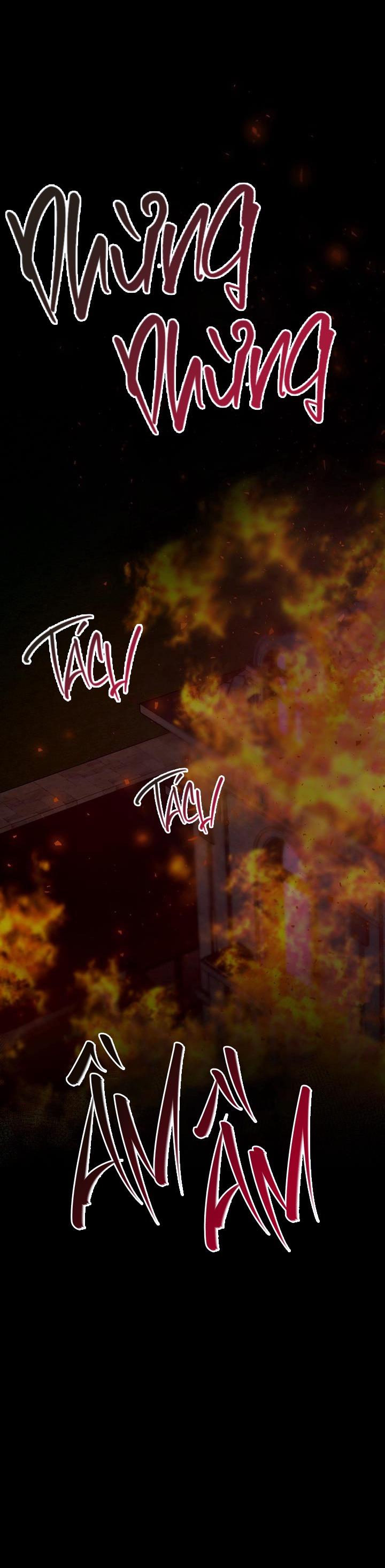 Đọc truyện SỰ THAM LAM CỦA NHÂN LOẠI - Chapter 2.4