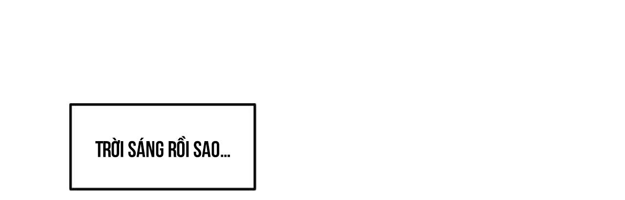 Đọc truyện CÔNG VIỆC LÀM THÊM HÀNG NGÀY - Chapter 11