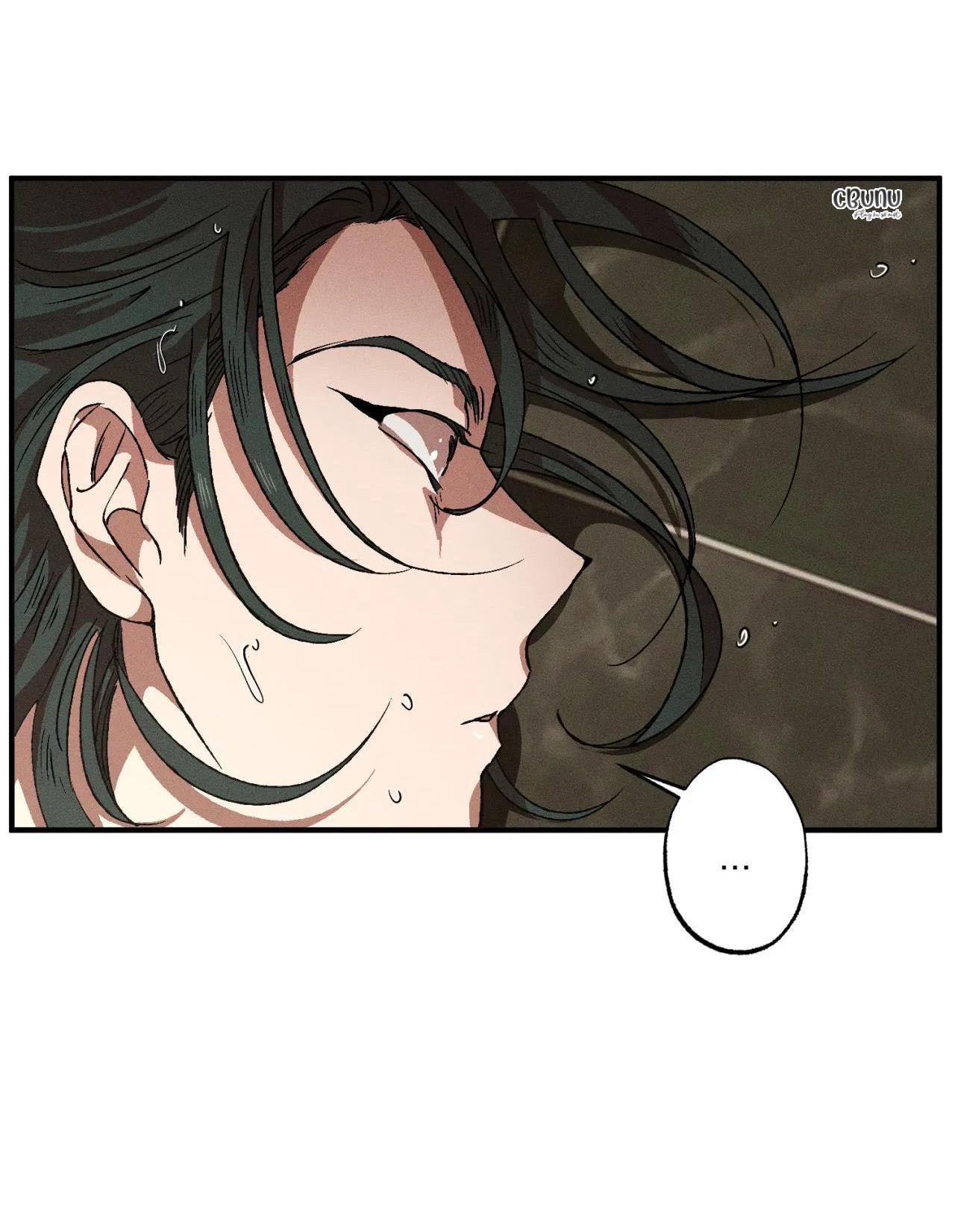 Đọc truyện  Bẫy Đôi Ngọt Ngào - Chapter 32