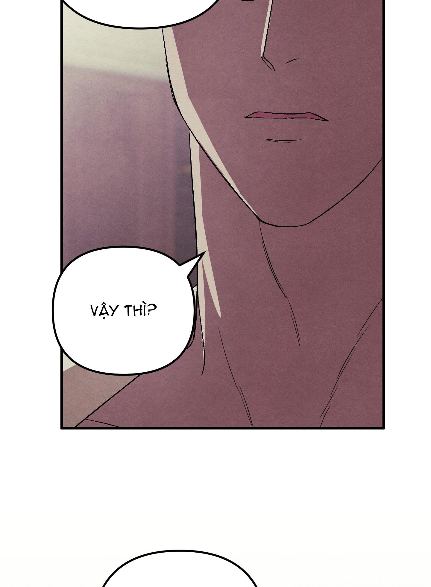 Đọc truyện GỬI VỊ THIẾU GIA TÔI YÊU - Chapter 9