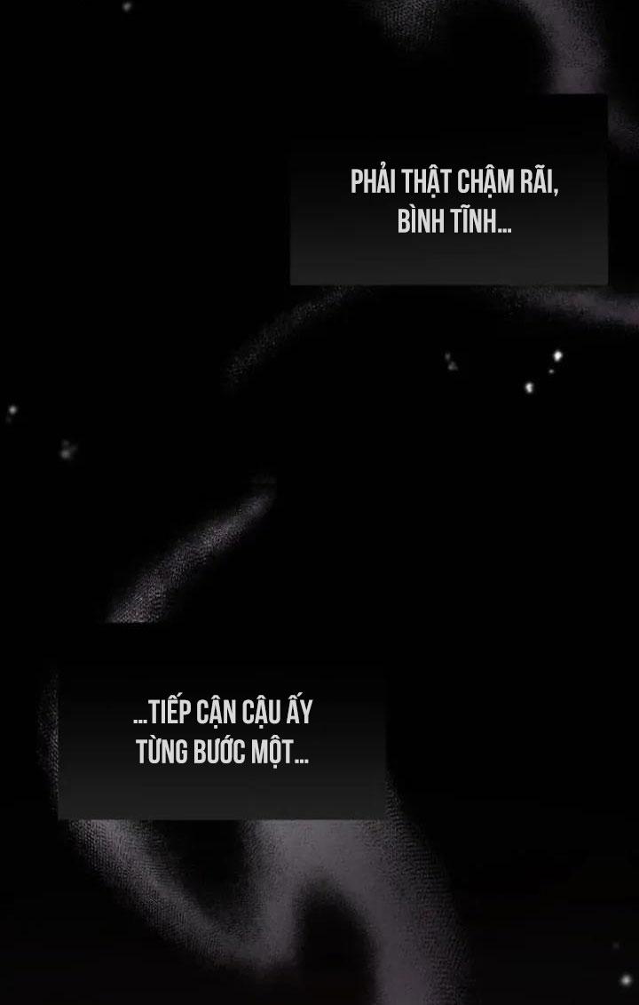 Đọc truyện Mắc Kẹt Trong Game Hẹn Hò Của Em Gái Tôi - Chapter 42