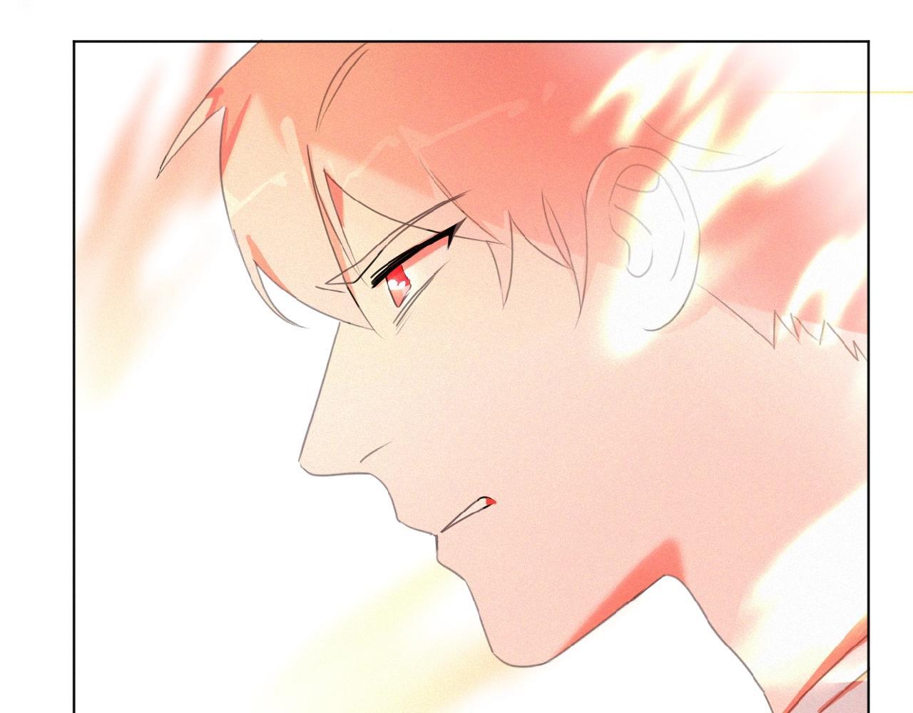 Đọc truyện Xã Hội Mồn Lèo - Chapter 55