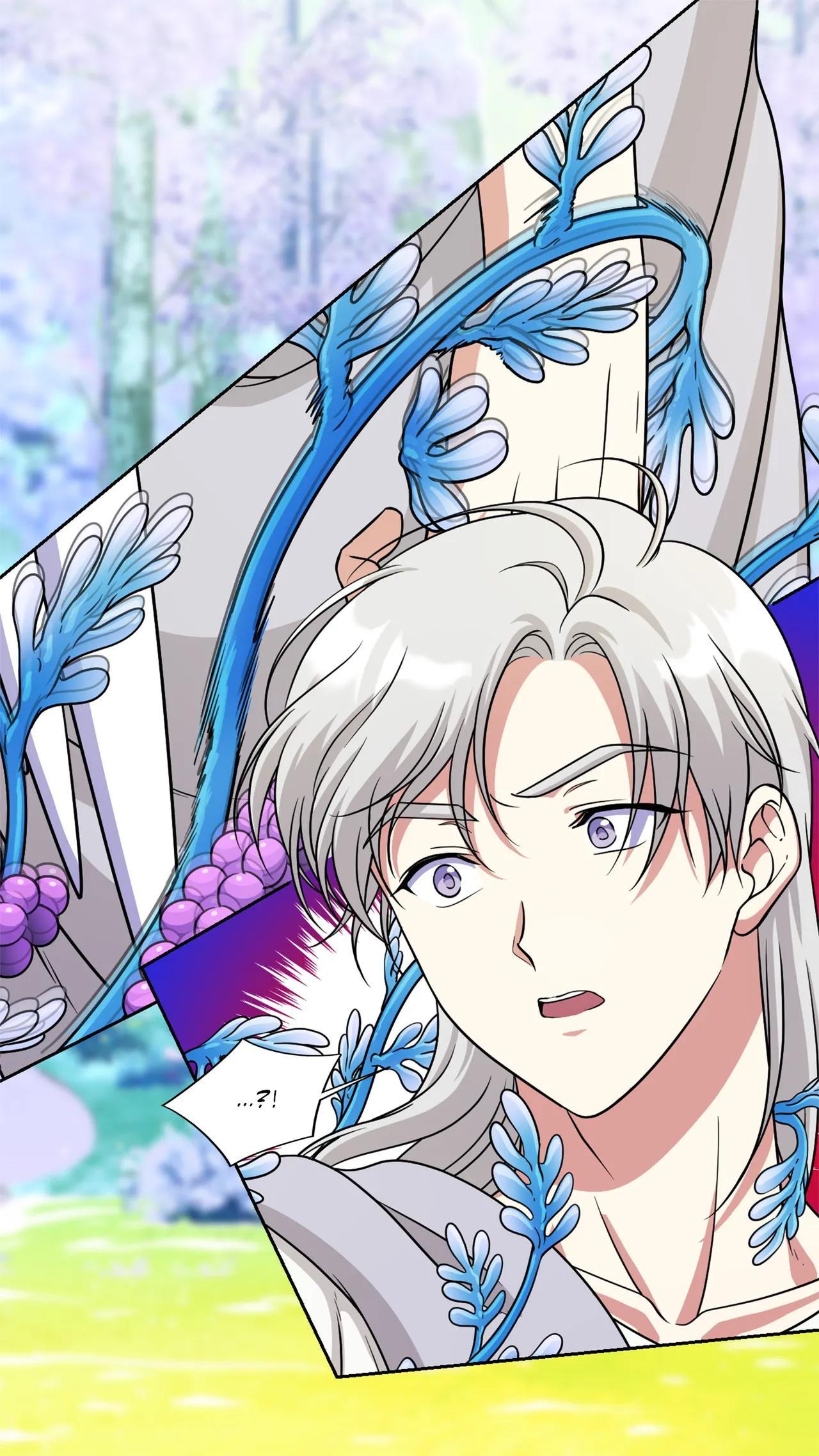 Đọc truyện Công thức làm xúc tua - Chapter 45