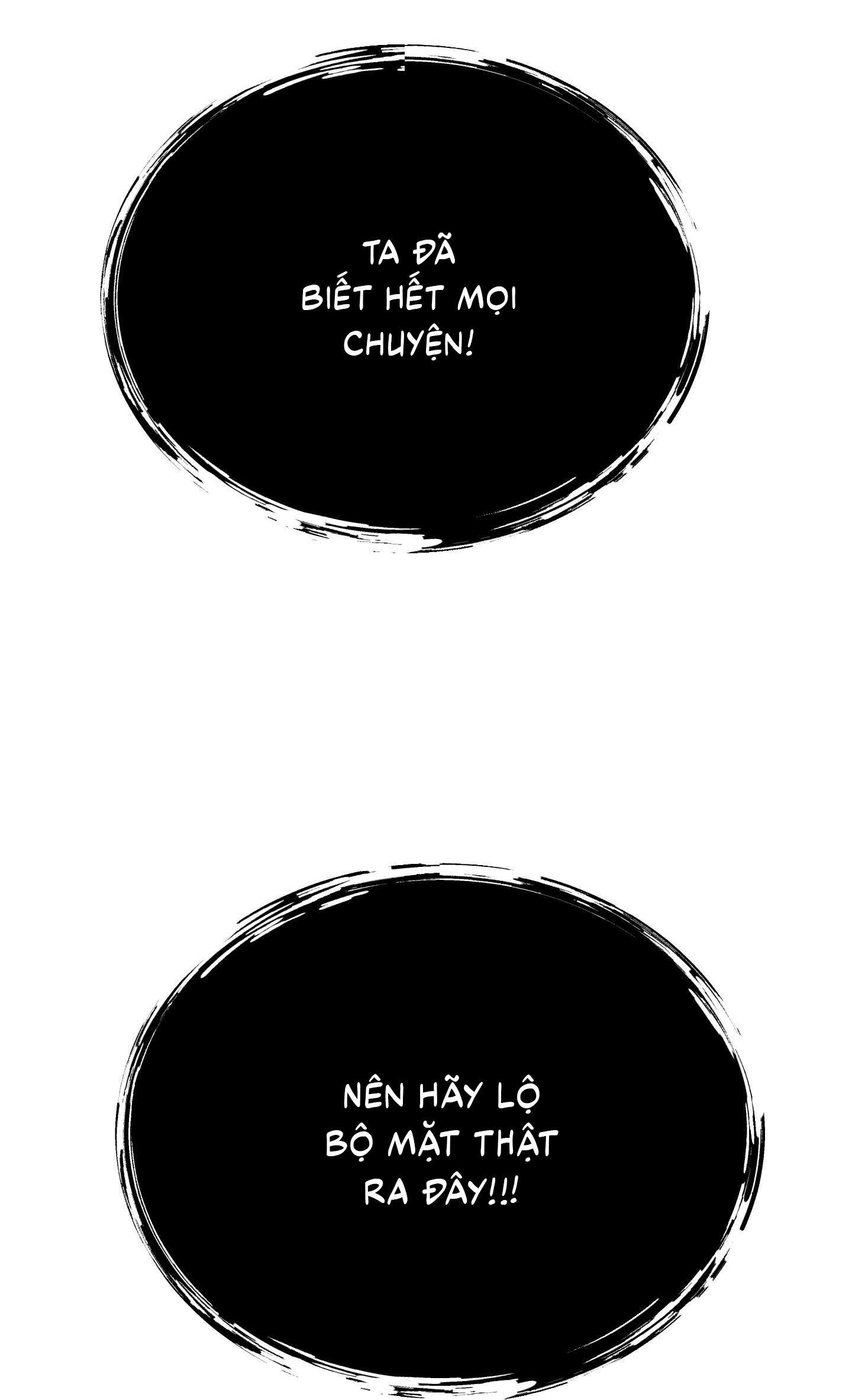 Đọc truyện  Extra Virgin - Chapter 3