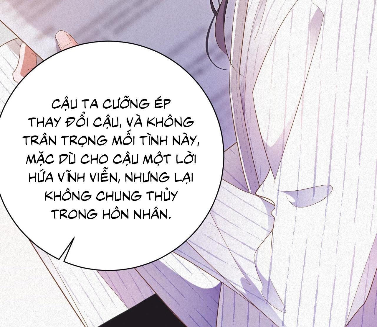 Đọc truyện CHỒNG CŨ MUỐN TÁI HÔN LẦN NỮA - Chapter 75