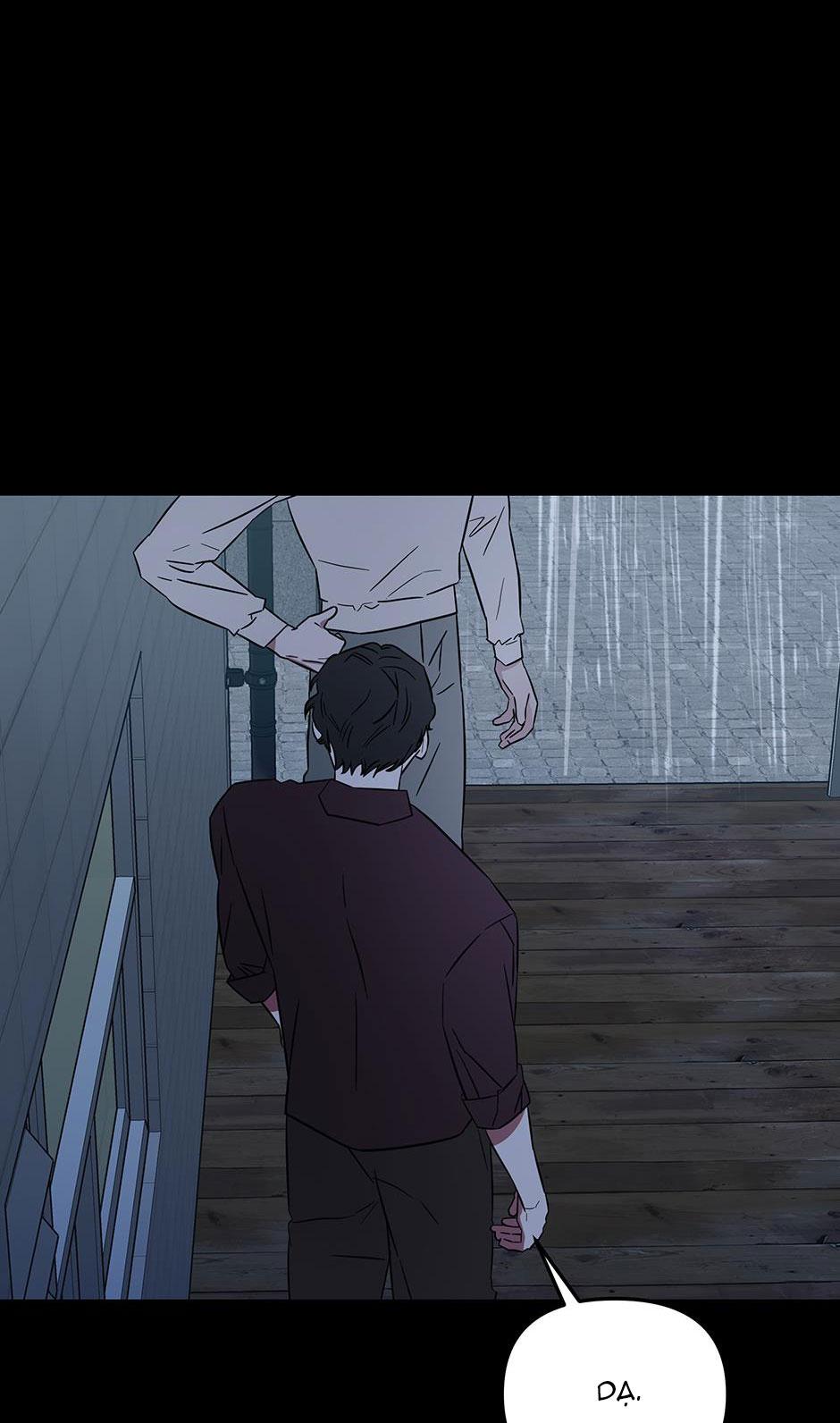 Đọc truyện Chén Ghệ Mới Bồ Cũ - Chapter 18