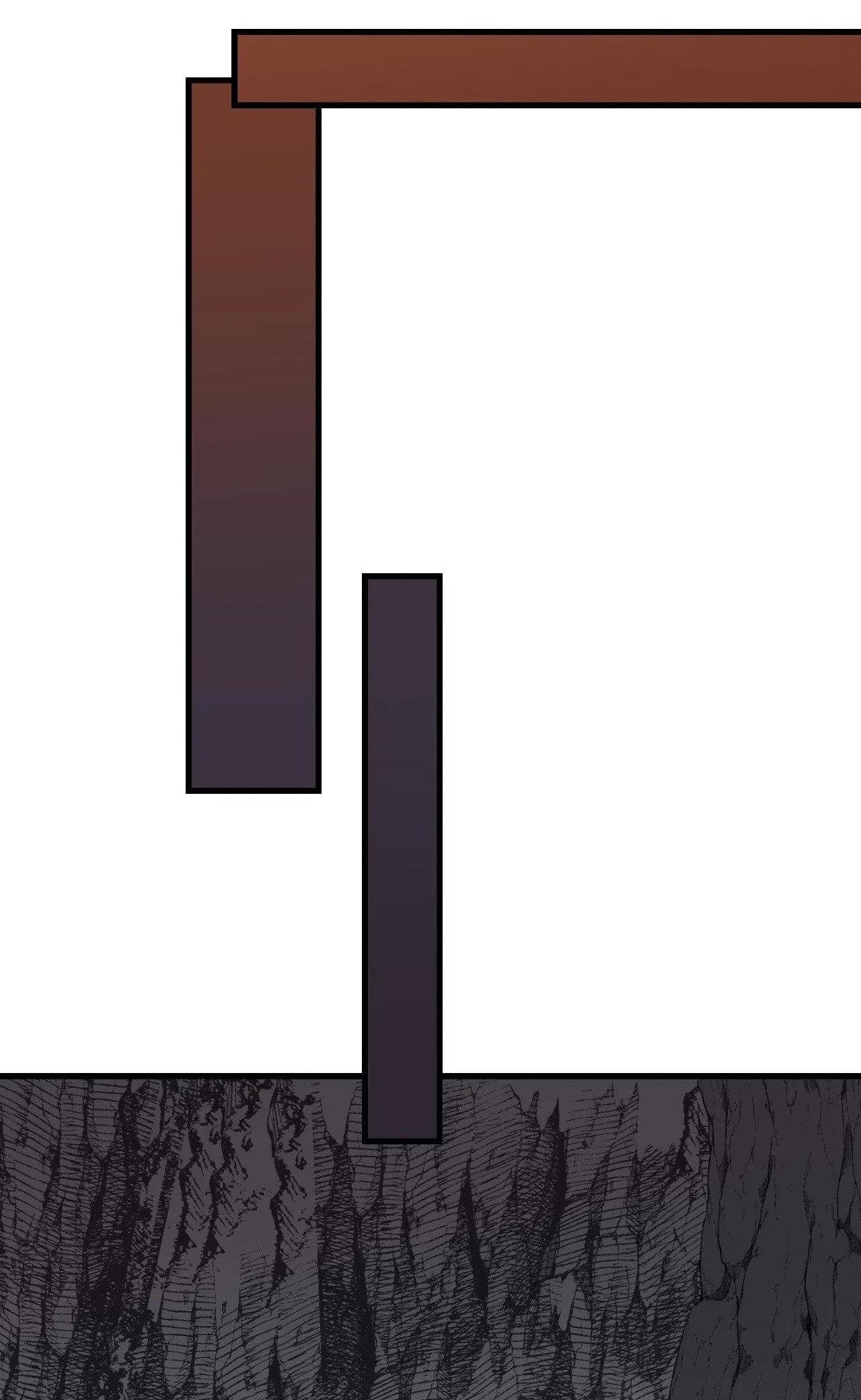 Đọc truyện Hãy khóc đi đừng ngại ngùng! - Chapter 3