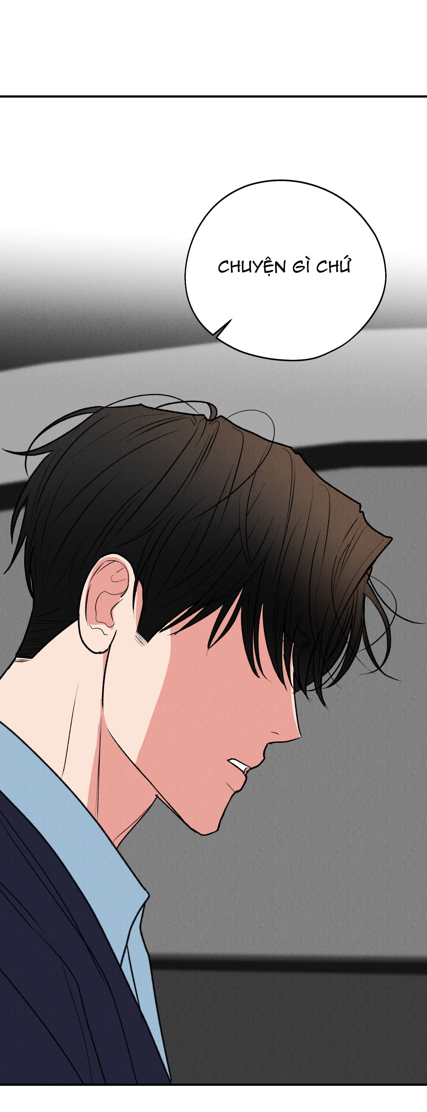 Đọc truyện (DROP) MÓN QUÀ DÀNH CHO KẺ NGẠO MẠN - Chapter 53