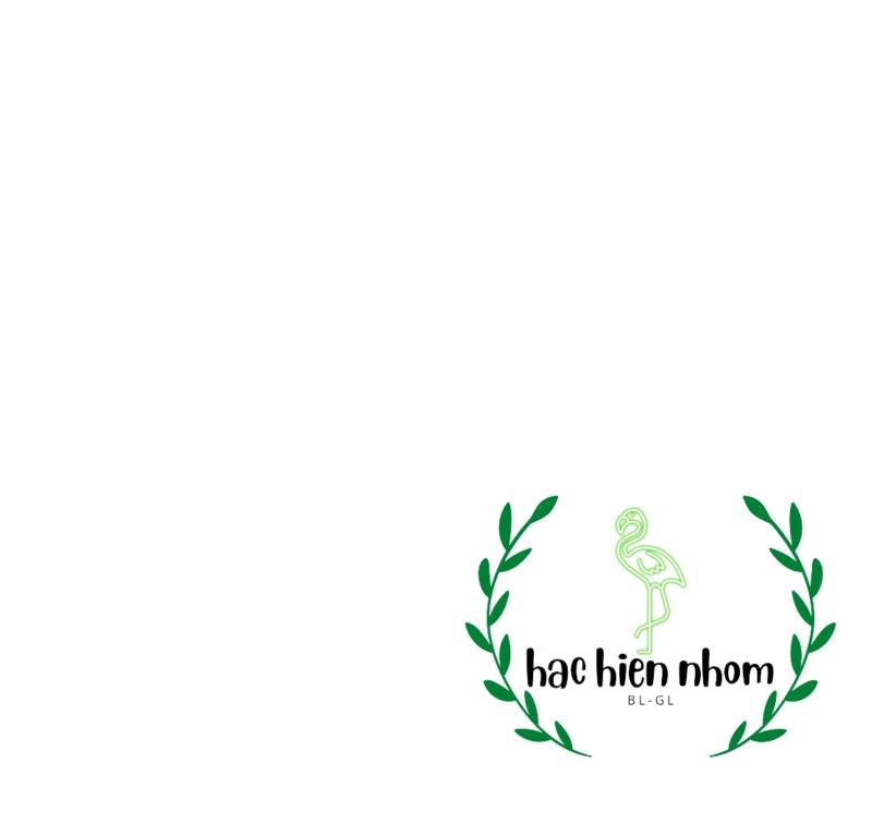 Đọc truyện Truyện Ngôn Nhưng Không Ngôn Lắm - Chapter 85