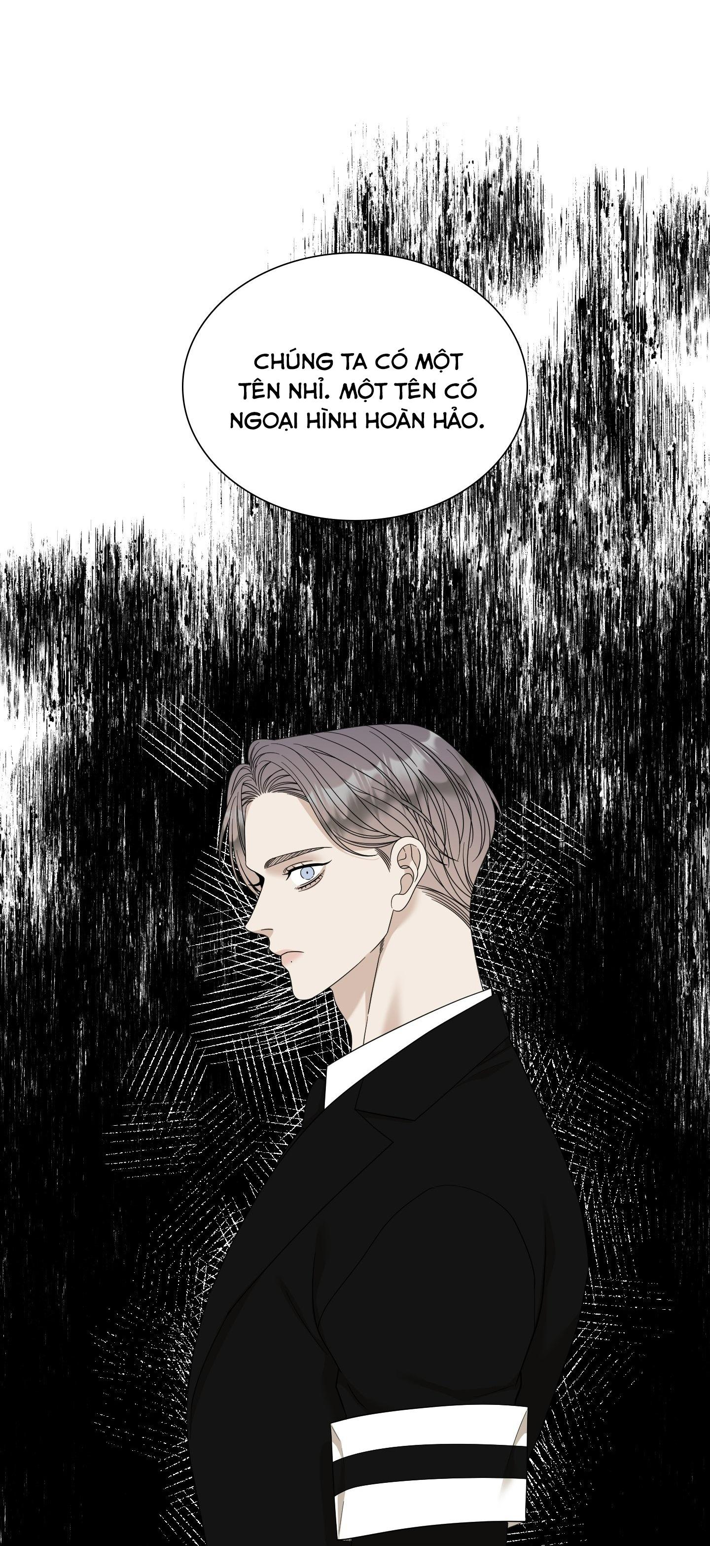 Đọc truyện (END) KẺ ĐÊ TIỆN - Chapter 62