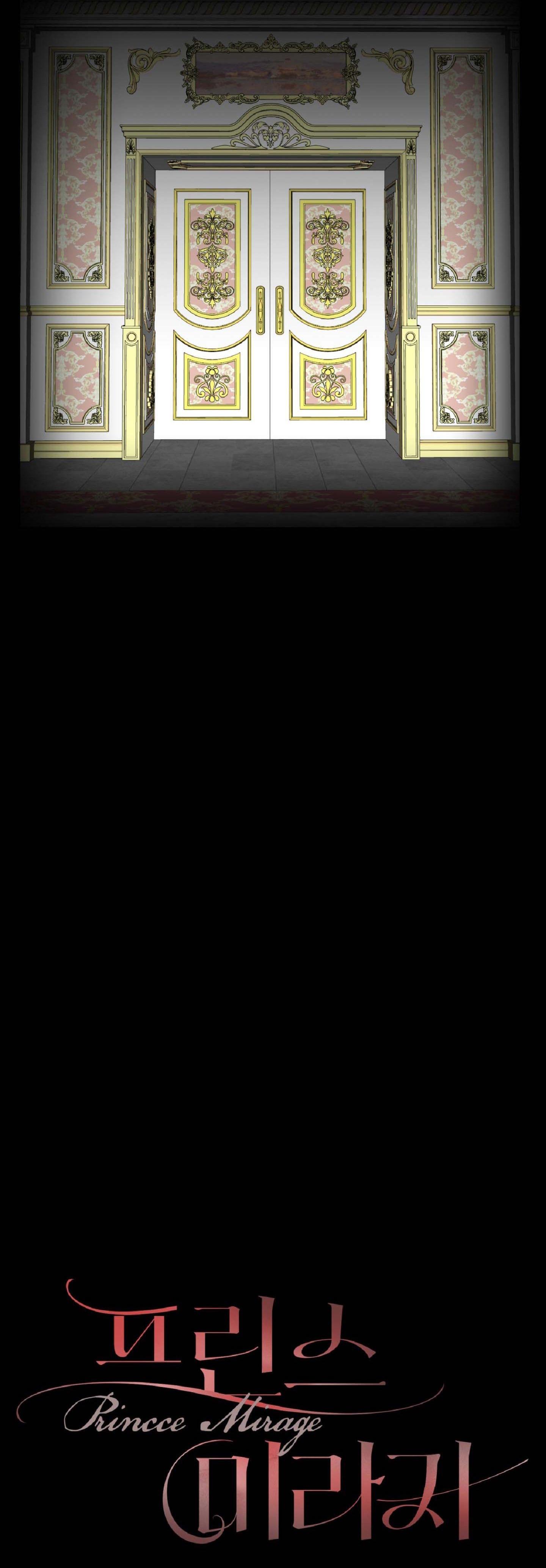 Đọc truyện Tuyển Tập Manhwa Dằm Khăm - Chapter 63