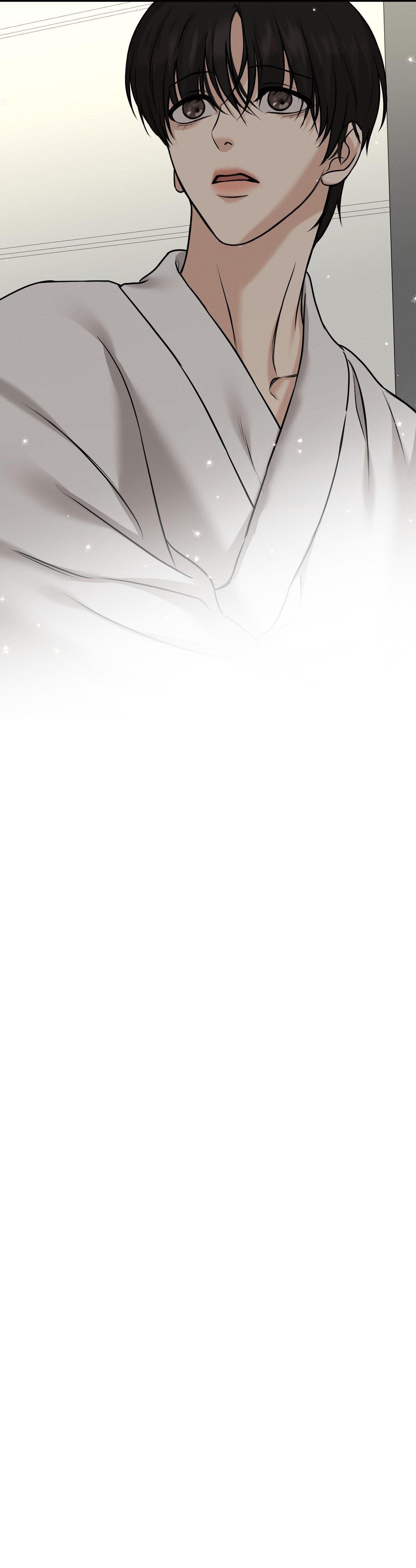 Đọc truyện THÁNG 3 - Chapter 17