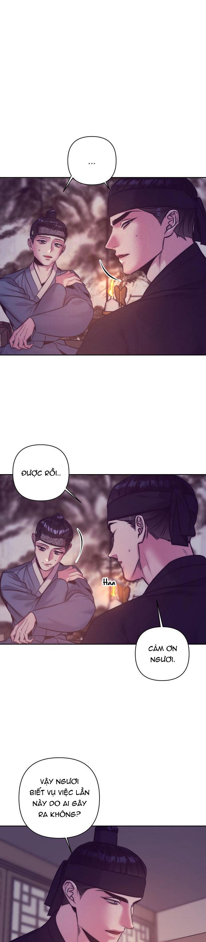 Đọc truyện TRUYỆN NGẮN LỤC LẠC ĐÔI - Chapter 1.2