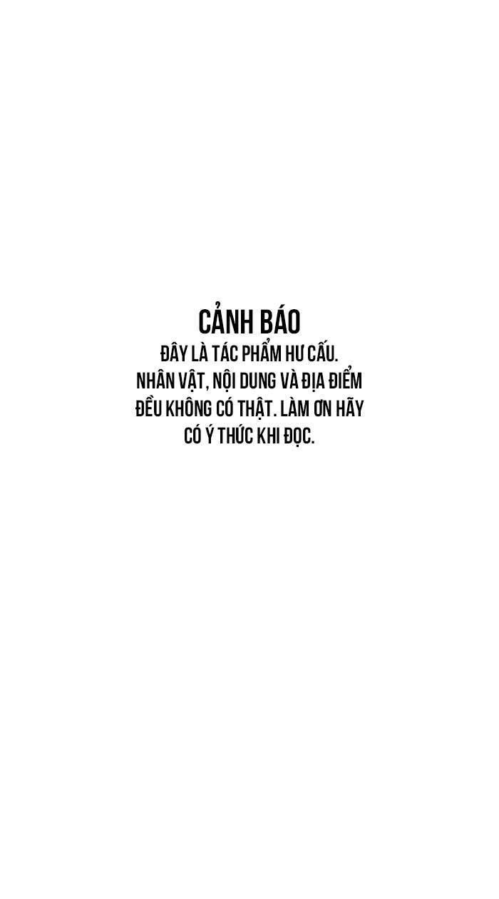Đọc truyện Sao cứ phải dây dưa với nhân vật phụ như ta - Chapter 13