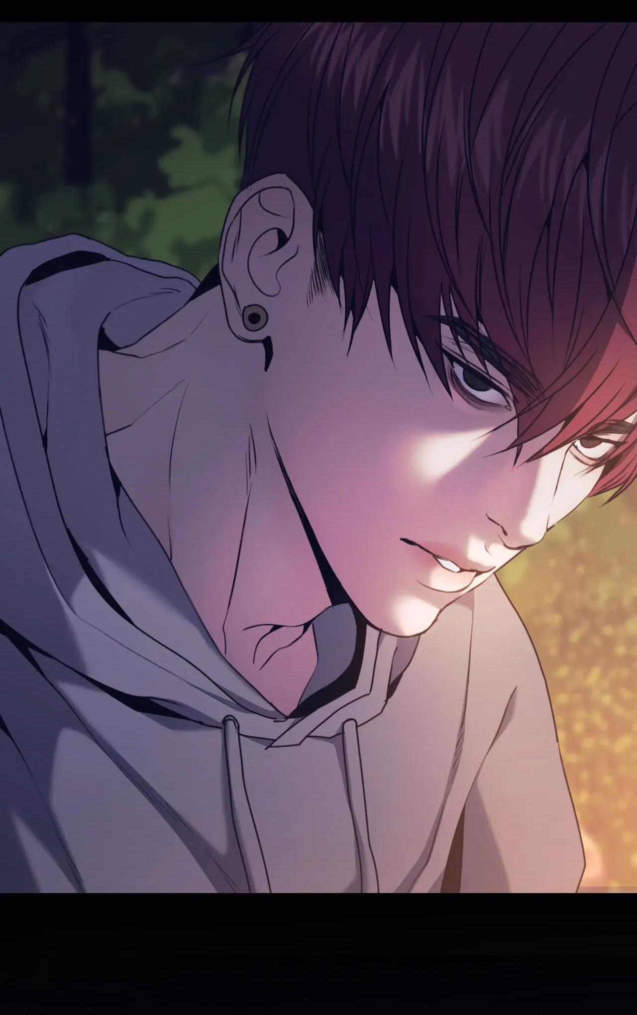 Đọc truyện Công Cuộc Báo Thù Của Kẻ Yếu Thế - Chapter 85