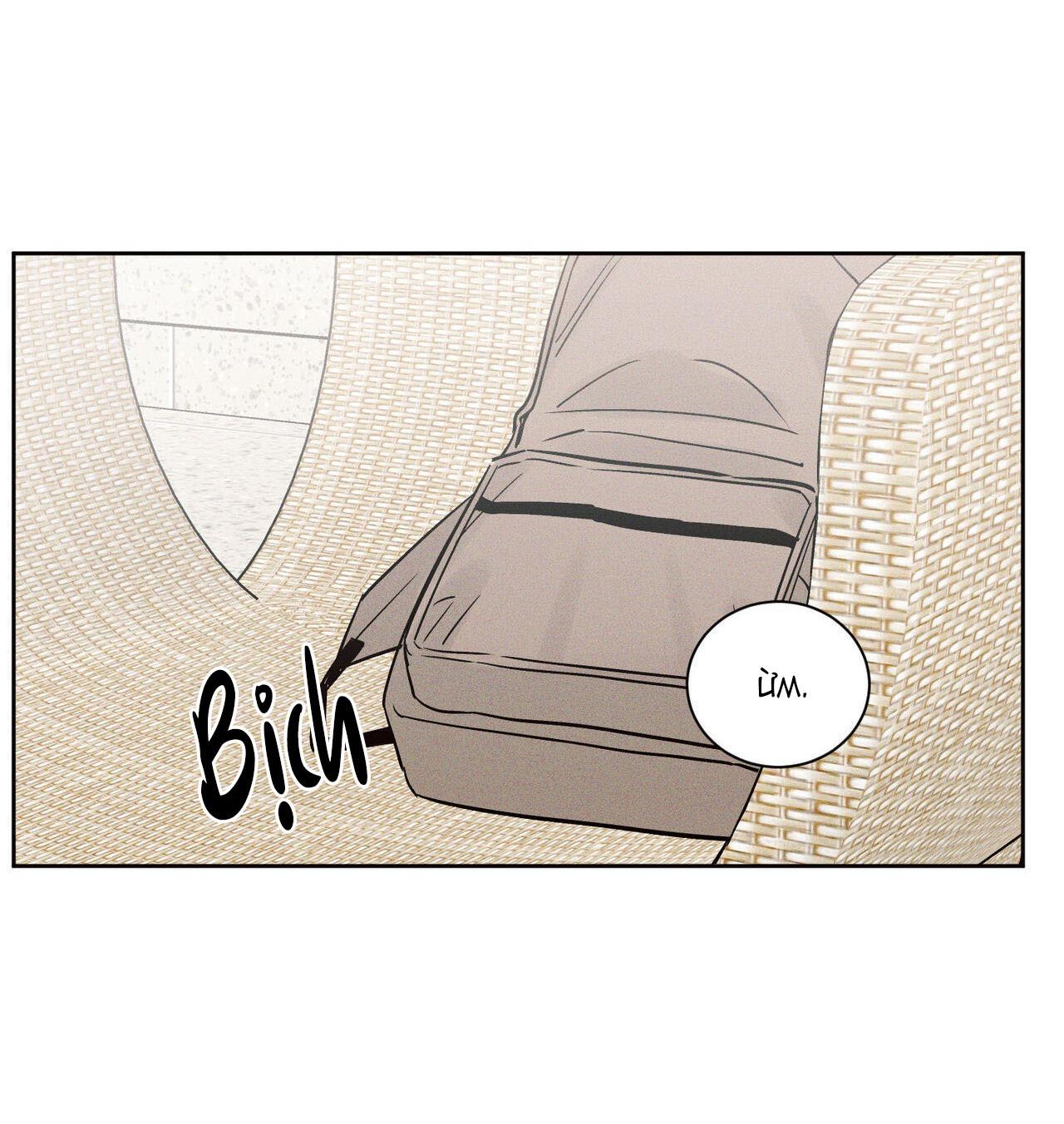 Đọc truyện Dù Anh Không Yêu Em - Chapter 102