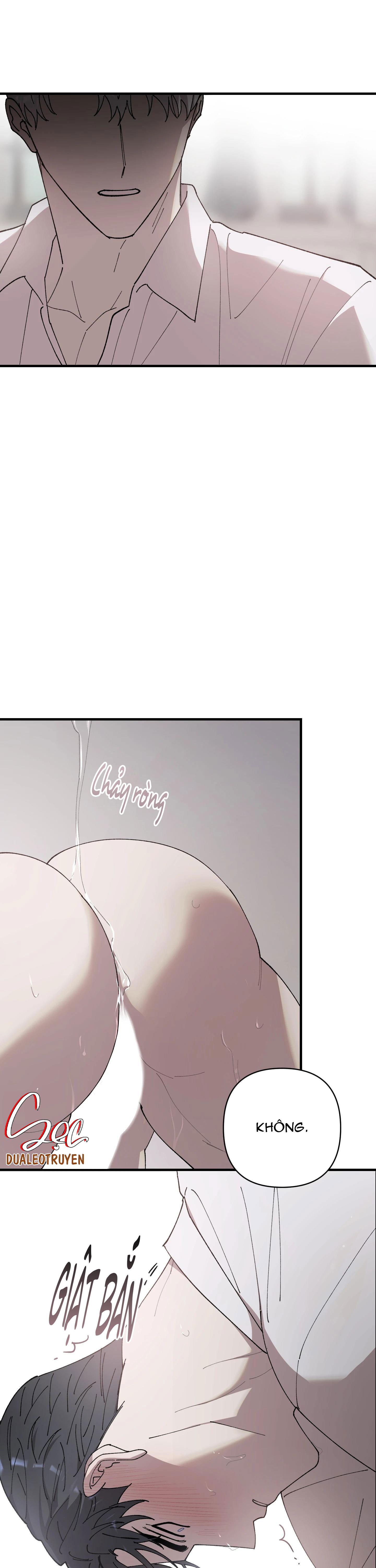 Đọc truyện Đóa hoa của mặt trời - Chapter 77