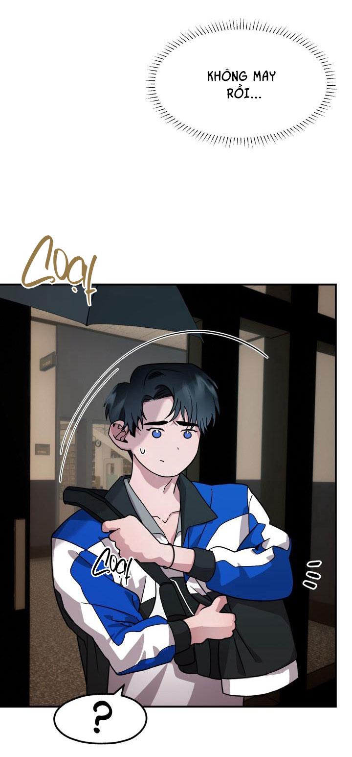 Đọc truyện HÃY LẤY LẦN ĐẦU CỦA TÔI ĐI ! - Chapter 3