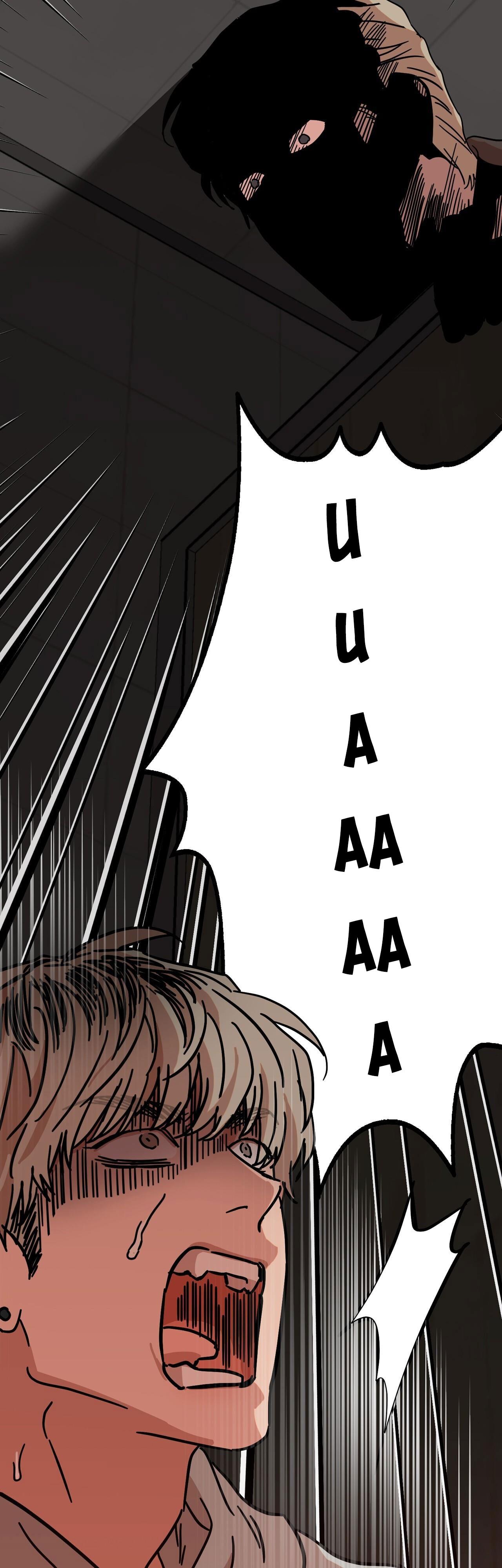 Đọc truyện BẮT TẠI TRẬN - Chapter 1