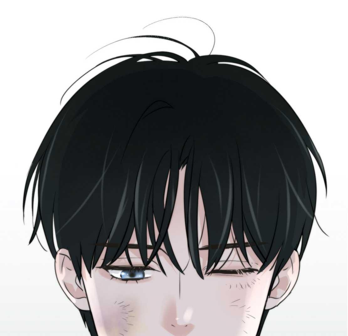 Đọc truyện SAMPAL - Chapter 0