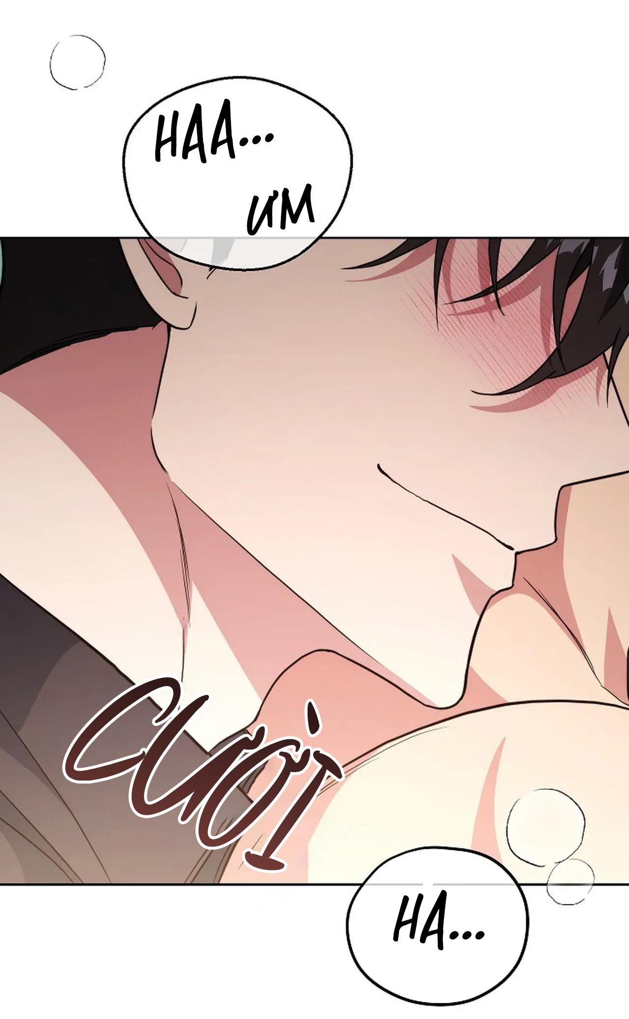 Đọc truyện (END) APP THÔI MIÊN - Chapter 5