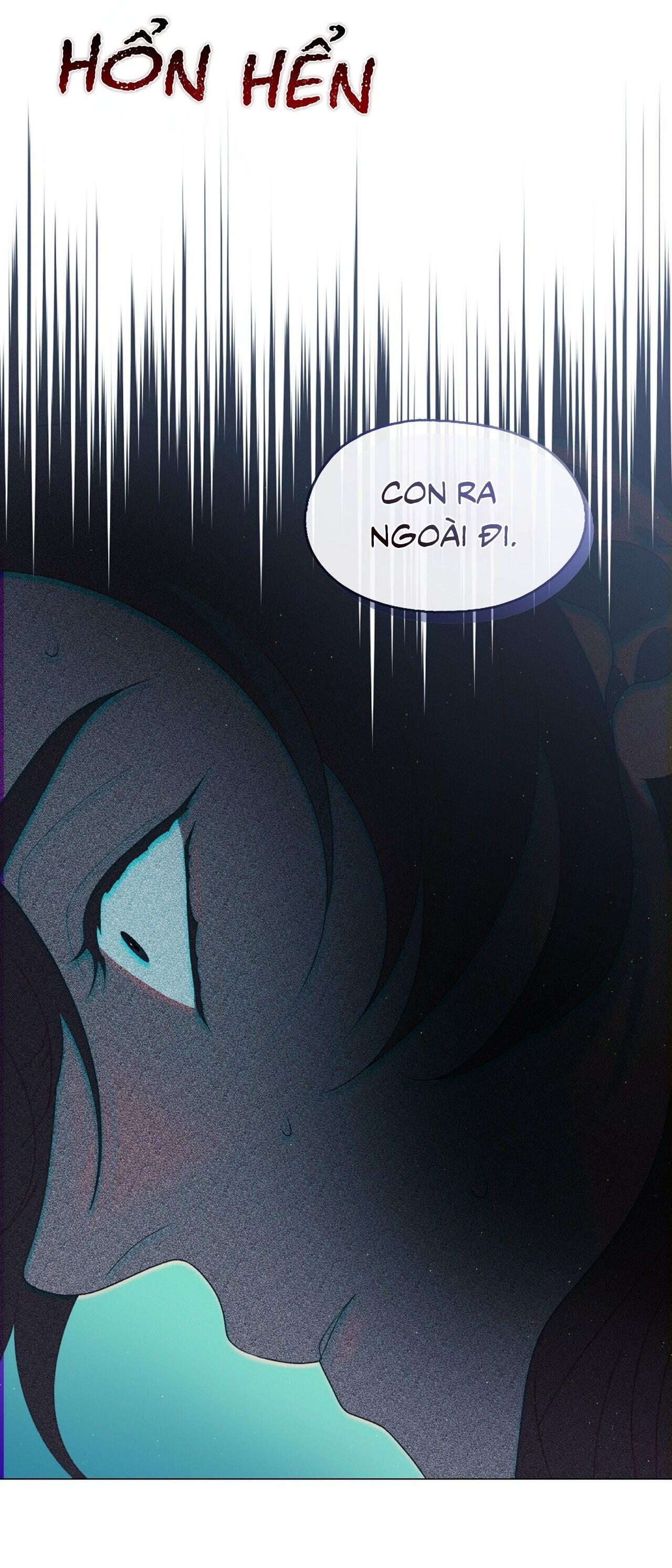 Đọc truyện Tôi đã nuôi dạy thủ lĩnh giáo phái ác ma - Chapter 51