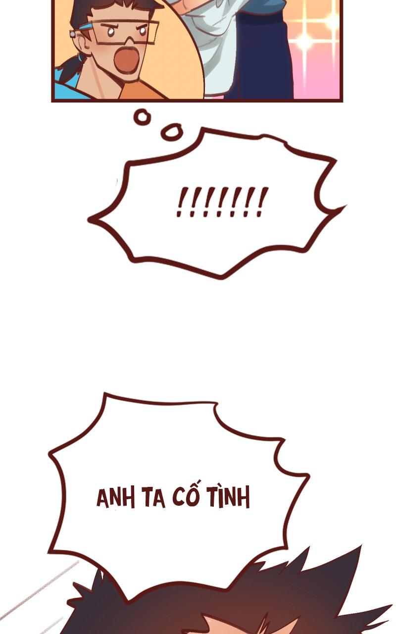 Đọc truyện BAILIN AND LIYUN ( NEW SS ) - Chapter 63